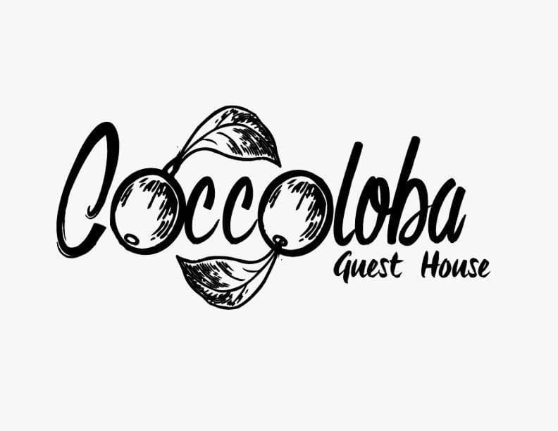 Coccoloba Guest House, 