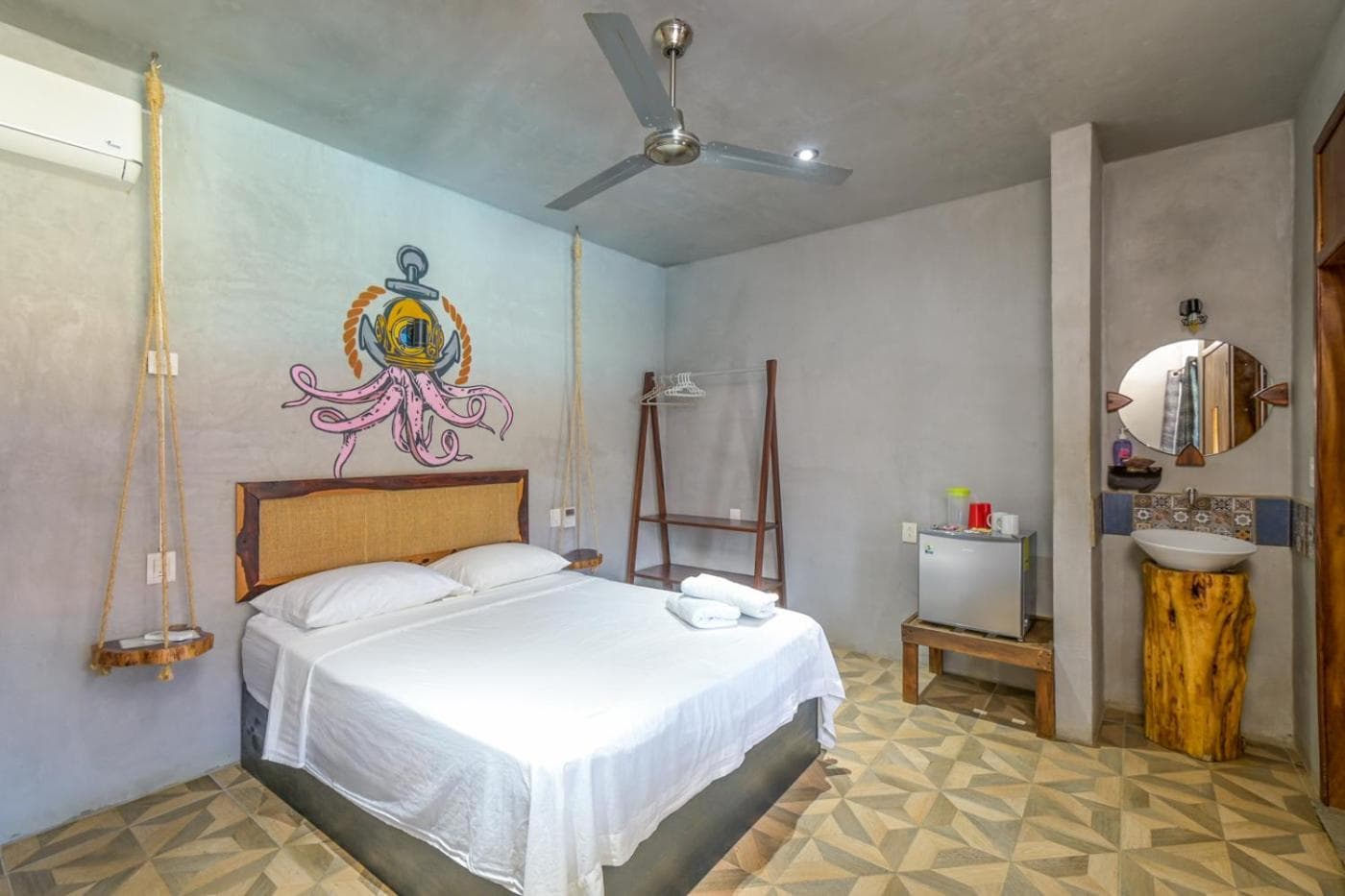 Coccoloba Guest House, 