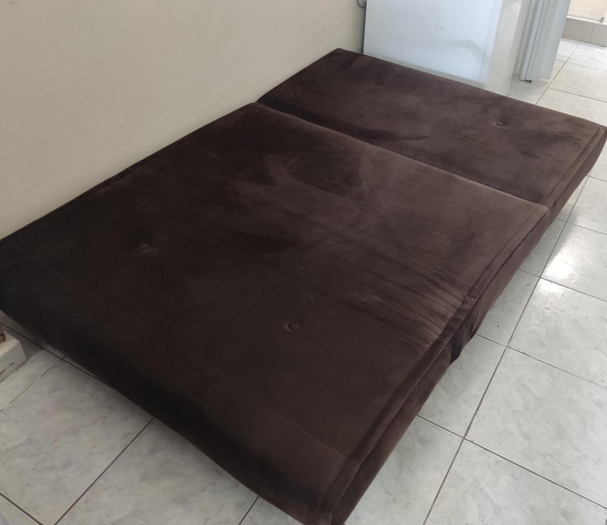 Center Thessaloniki Studio Maria Julia Cubana, 