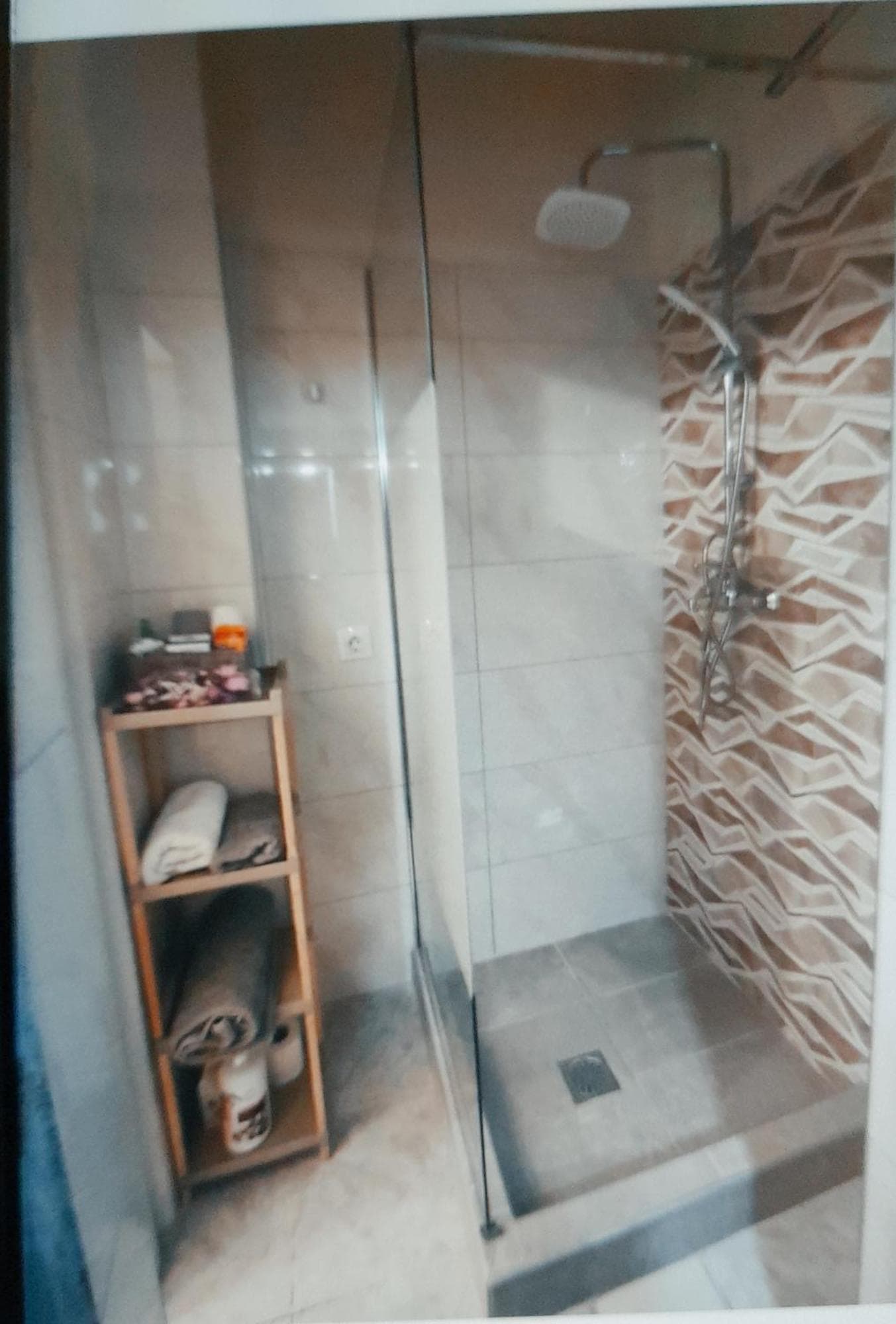 Center Thessaloniki Studio Maria Julia Cubana, 