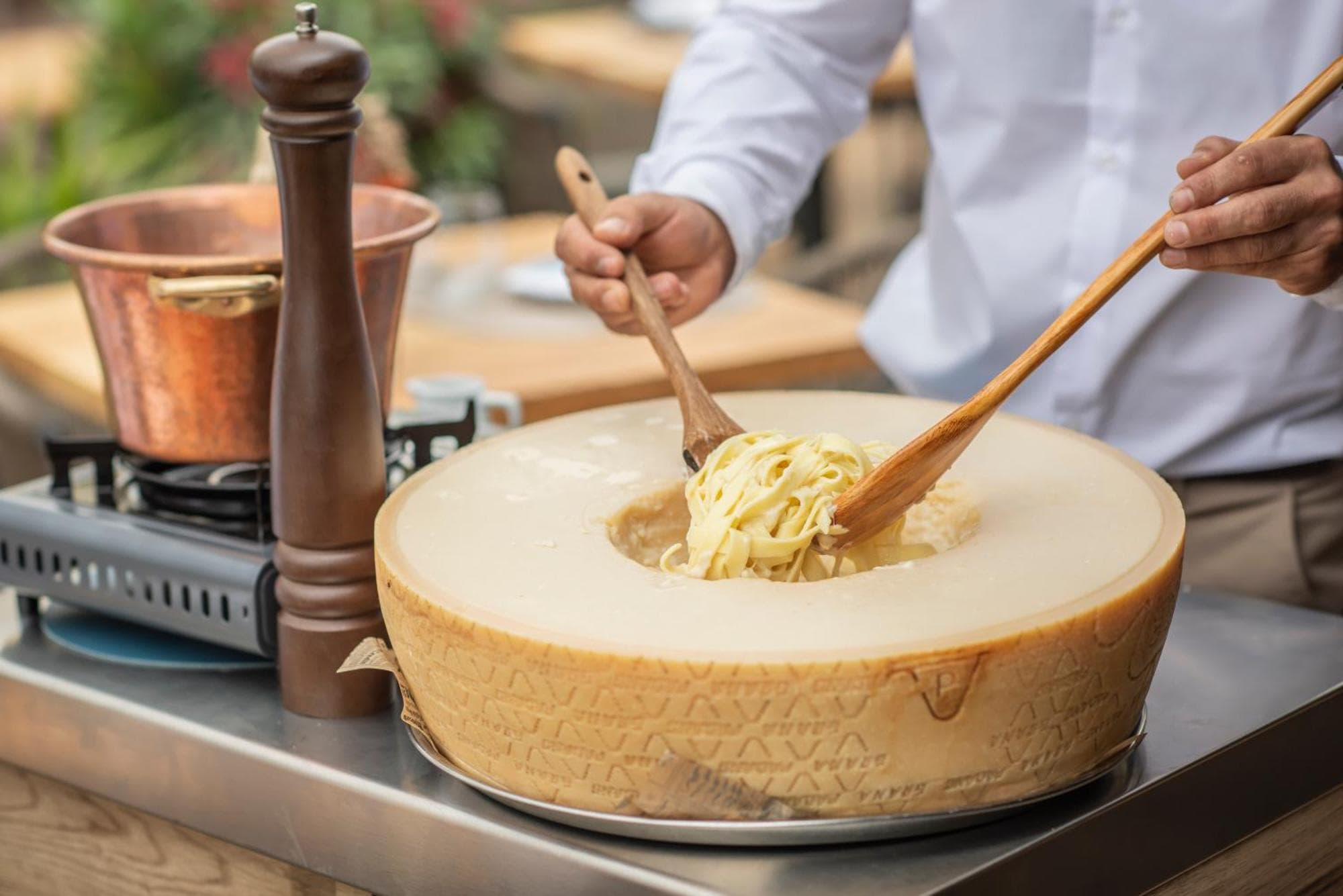 Valentin Star Menorca - Adults Only, 