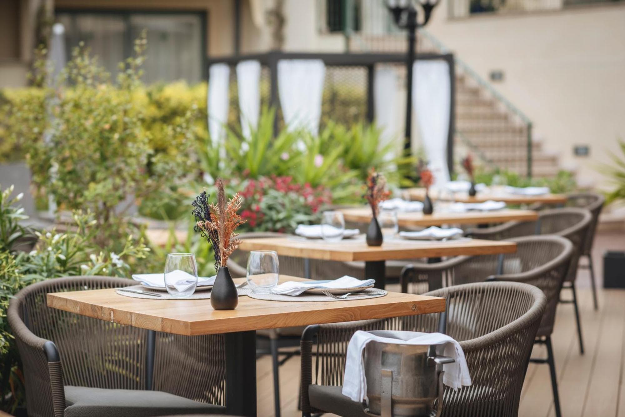 Valentin Star Menorca - Adults Only, 