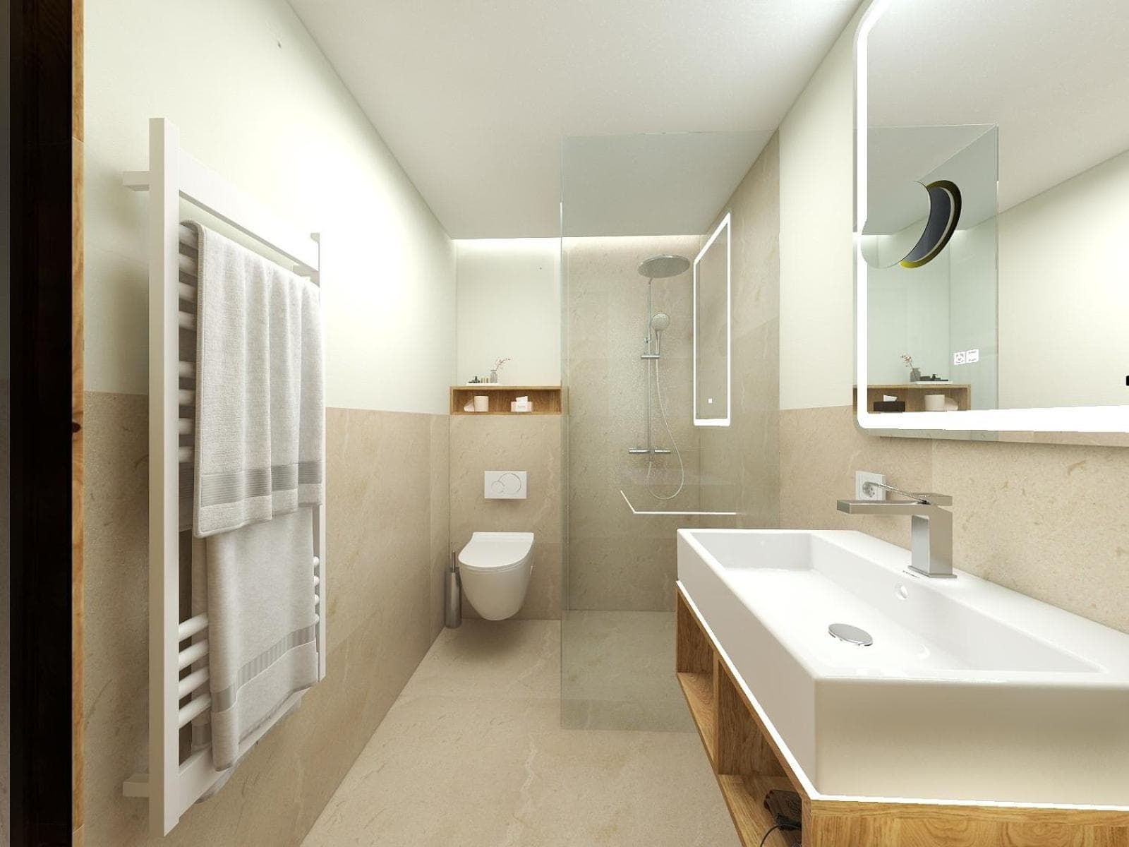 Hotel Garni Zimmermann, 