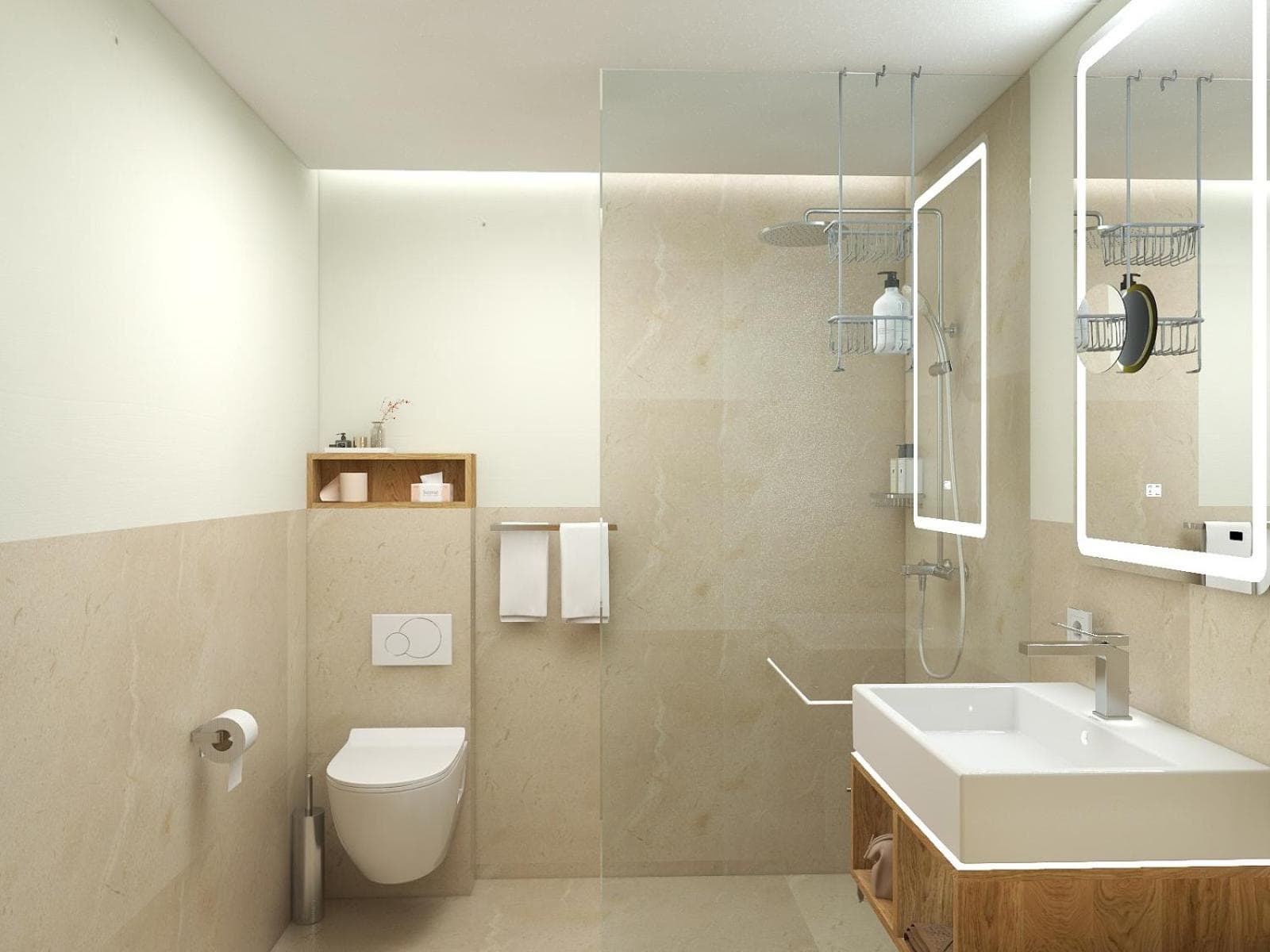 Hotel Garni Zimmermann, 