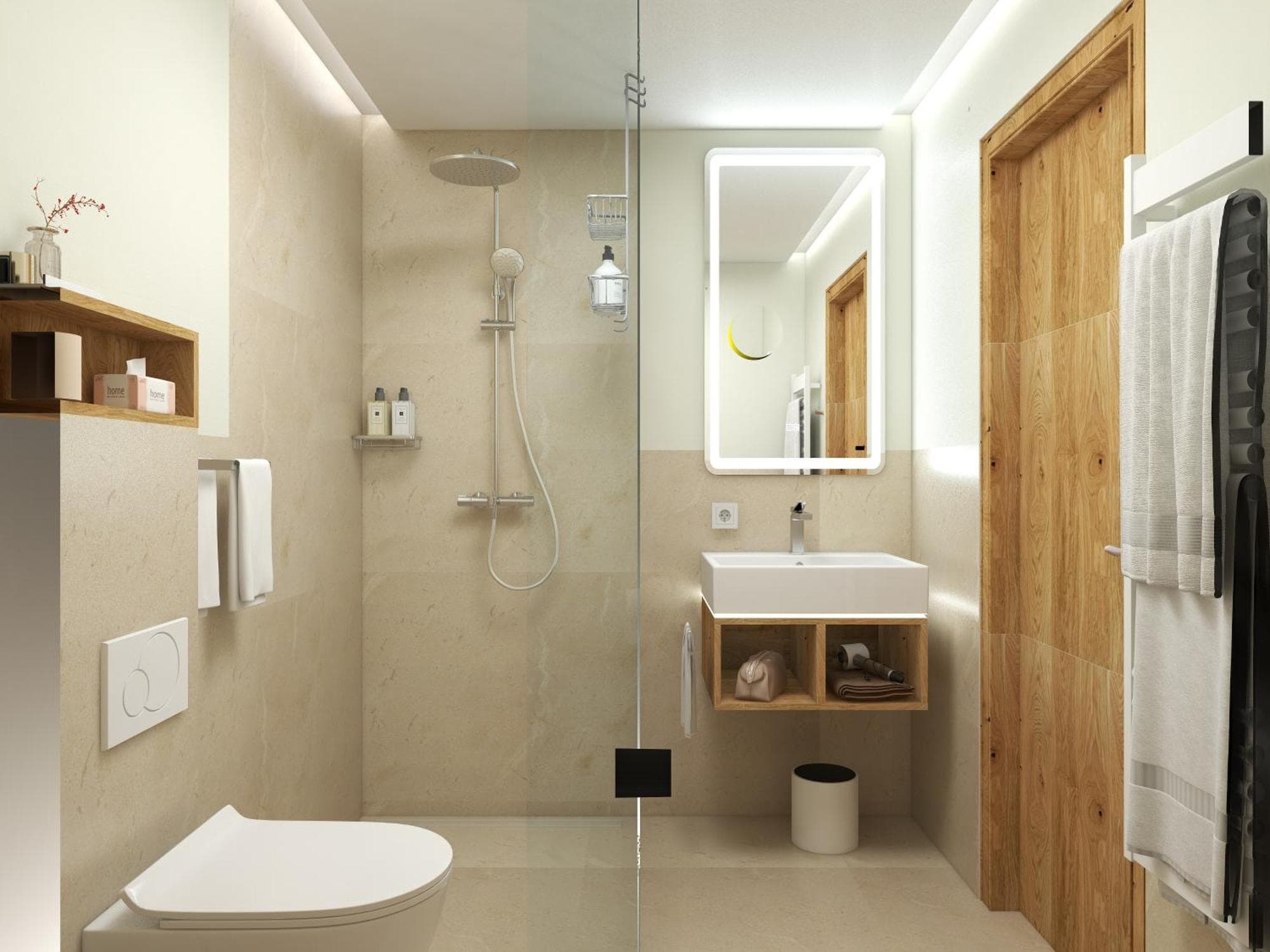 Hotel Garni Zimmermann, 