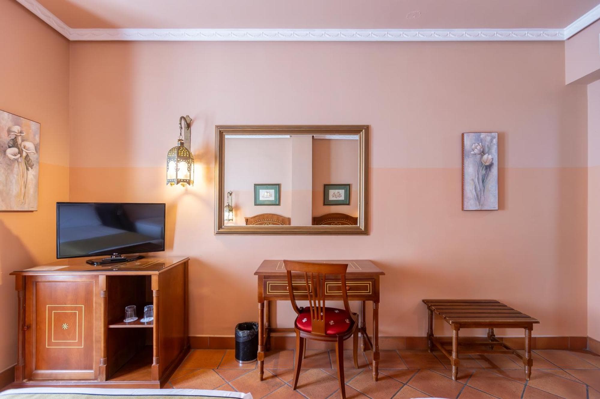 Moon Dreams El Cortijo, 