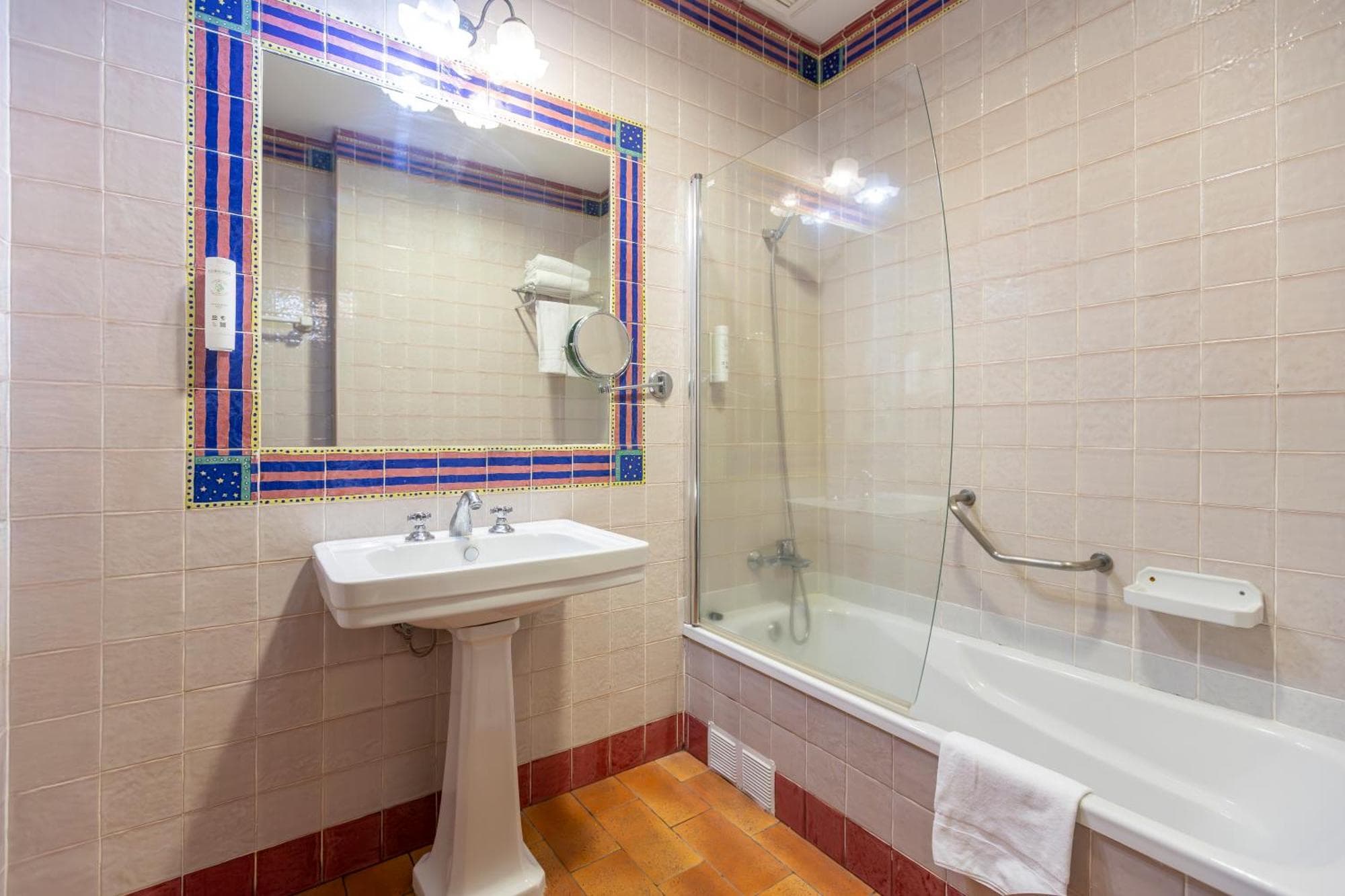 Moon Dreams El Cortijo, 