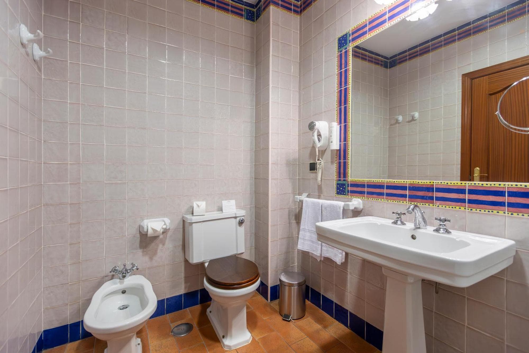 Moon Dreams El Cortijo, 