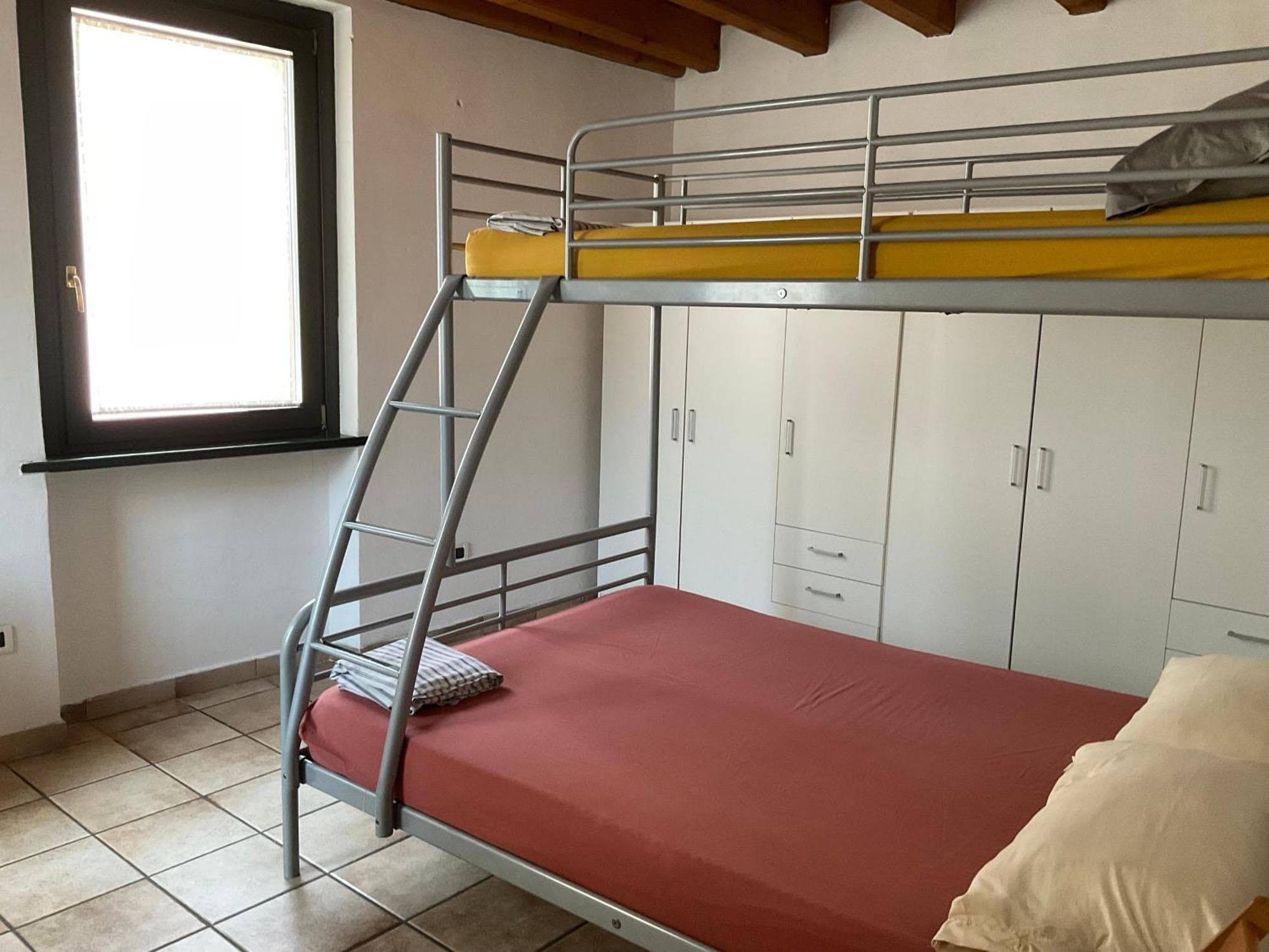 PudApartment Holiday Home, 