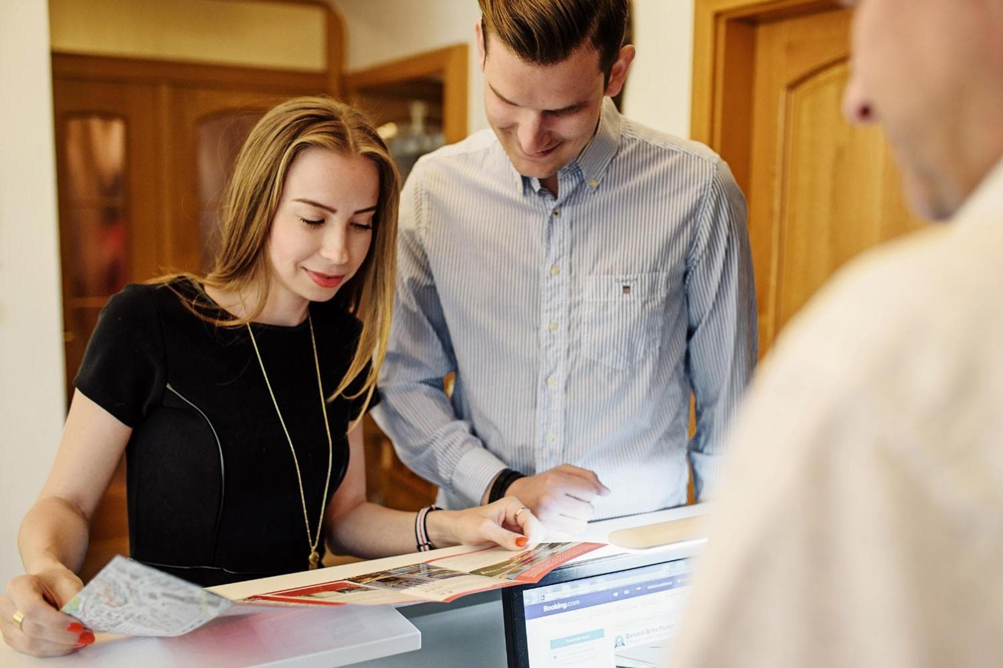 Penzion Bird's Nest, 