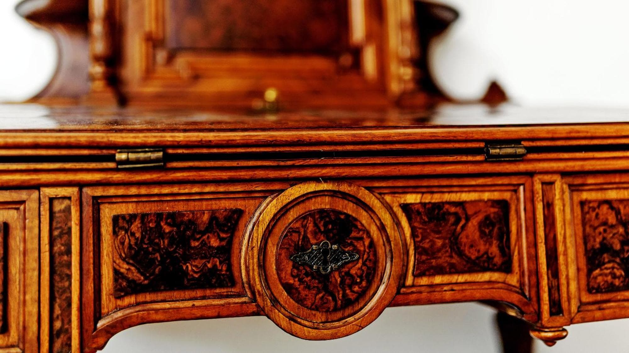 Penzion Bird's Nest, 