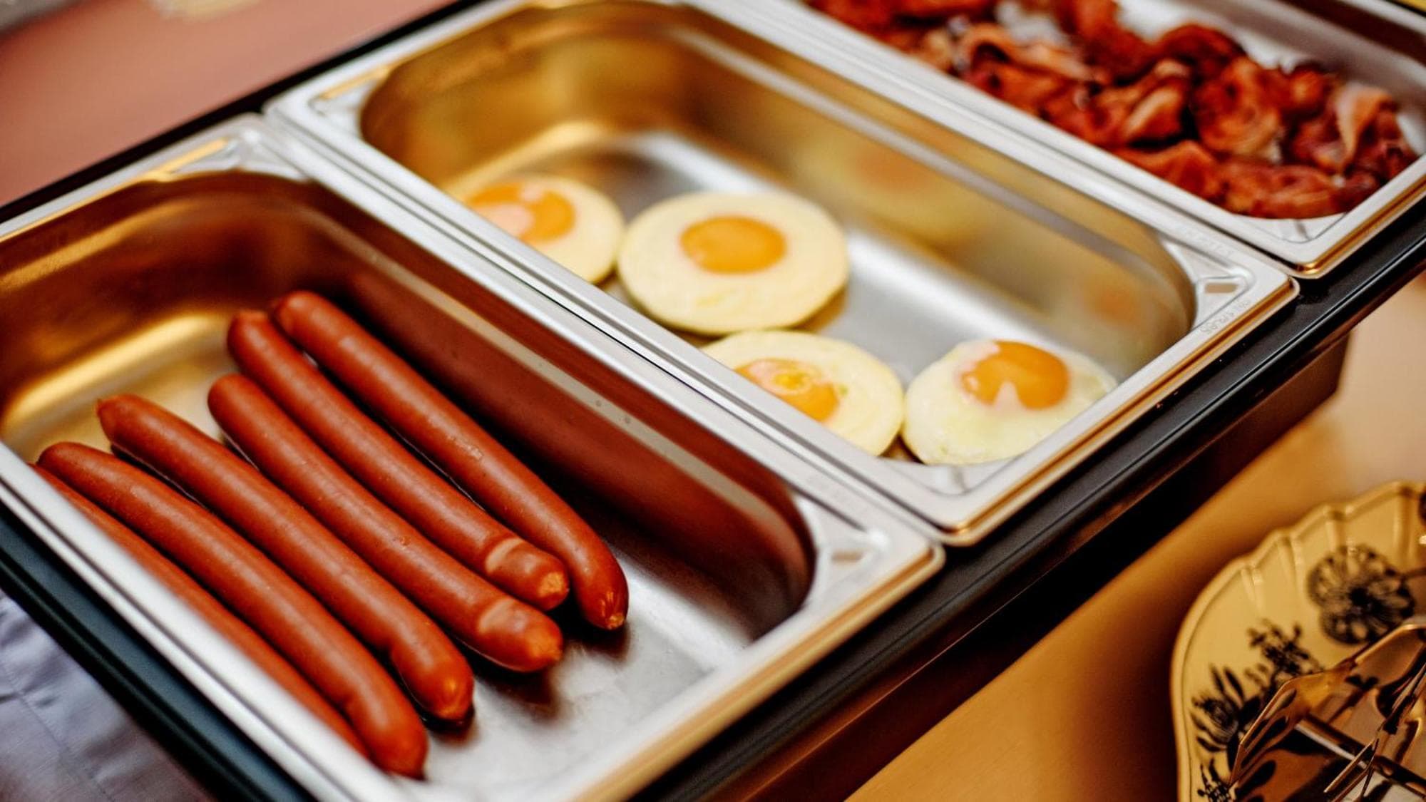 Penzion Bird's Nest, 