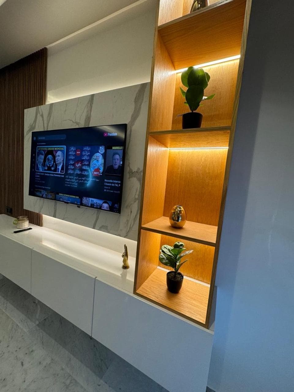 Stay Bright with Hometa, 