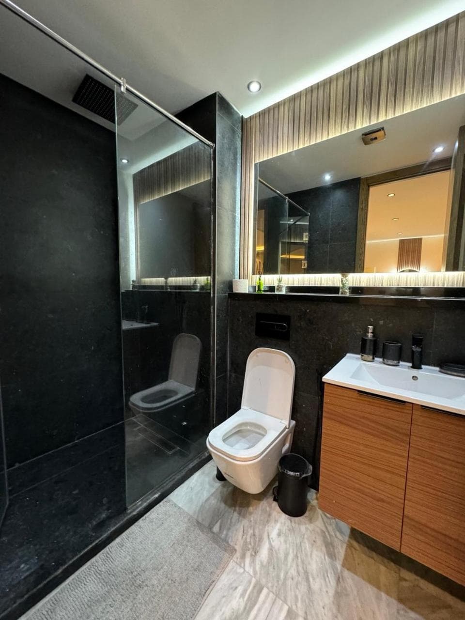 Stay Bright with Hometa, 