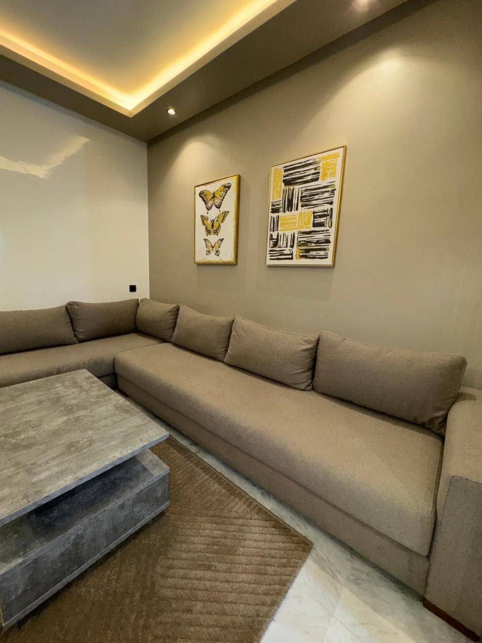 Stay Bright with Hometa, 