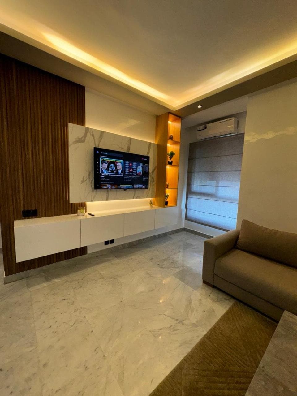 Stay Bright with Hometa, 