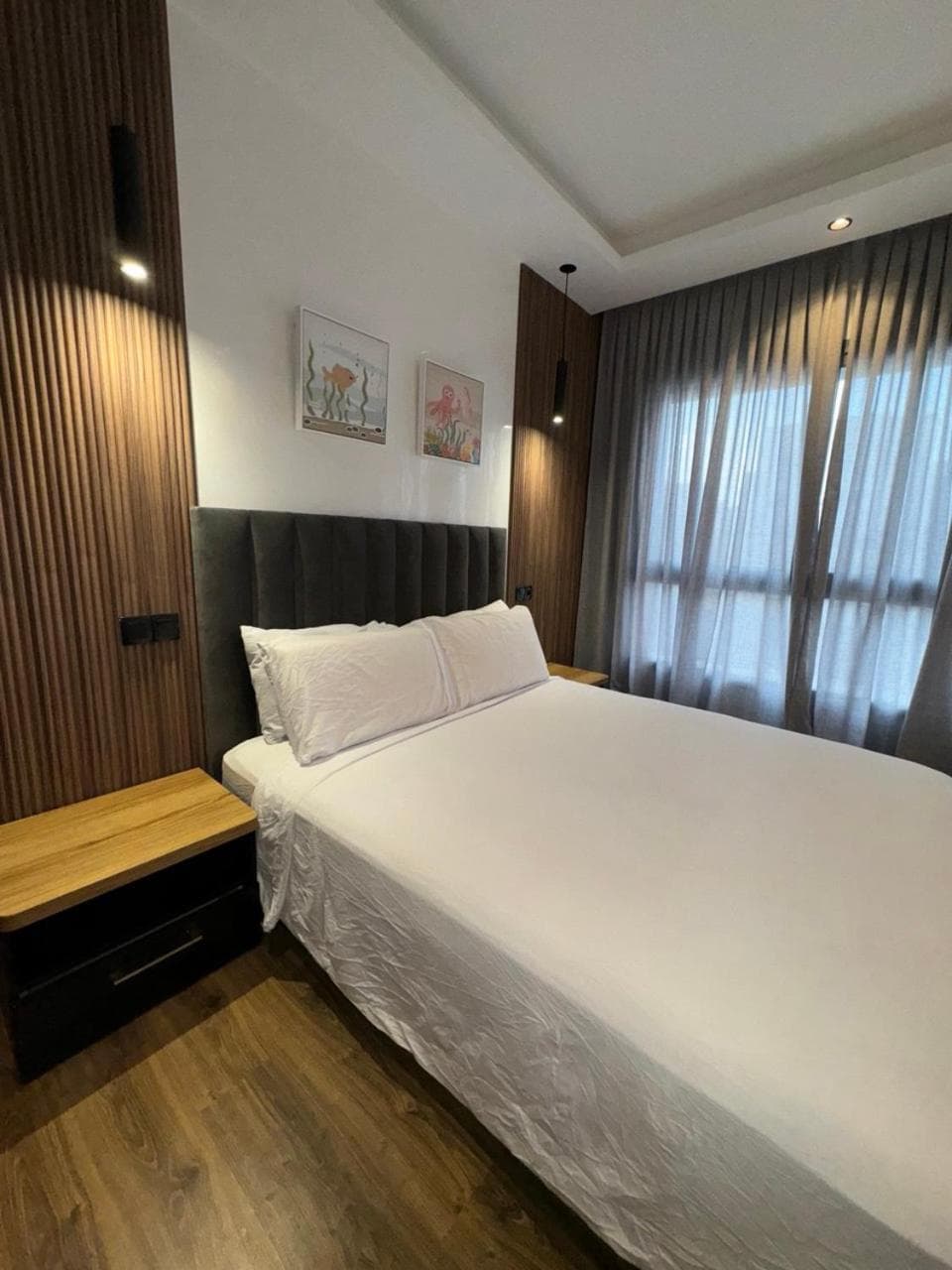 Stay Bright with Hometa, 