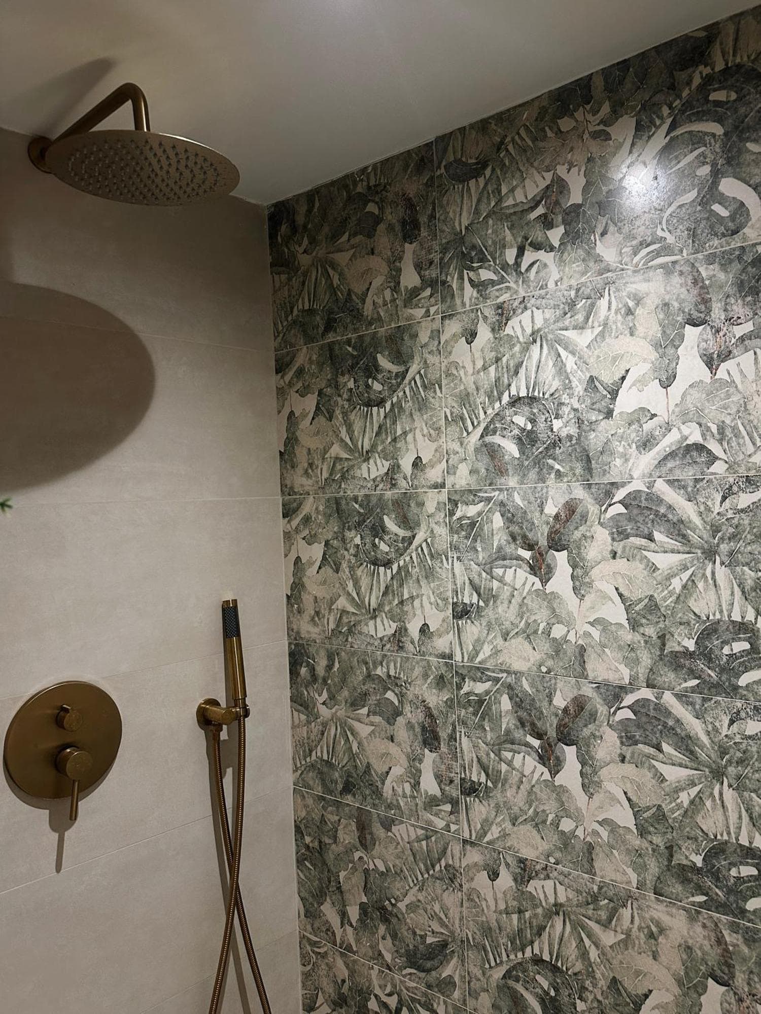 Casas do Largo- Primavera, 