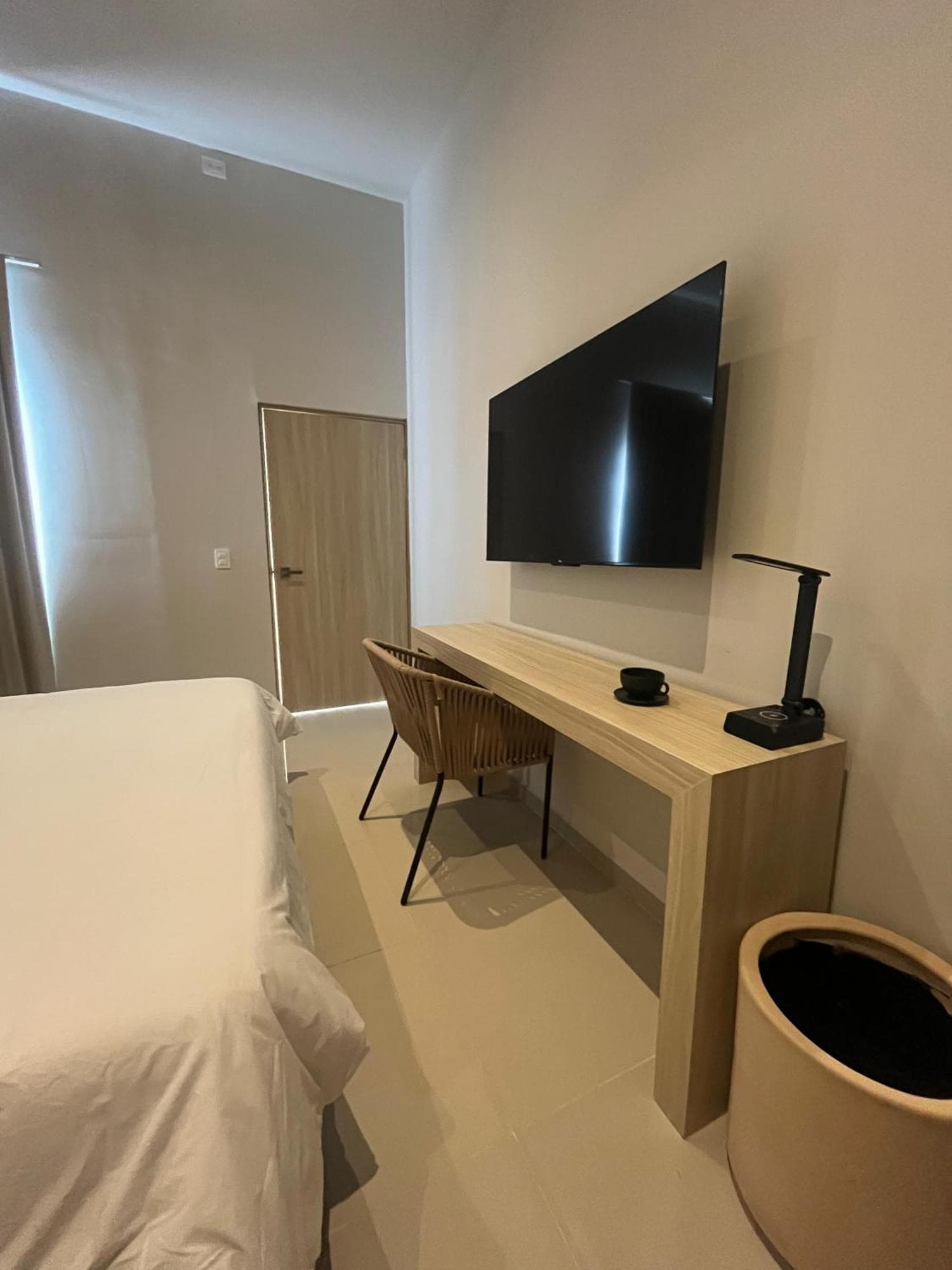 Almera Vallarta Hotel Suites, 