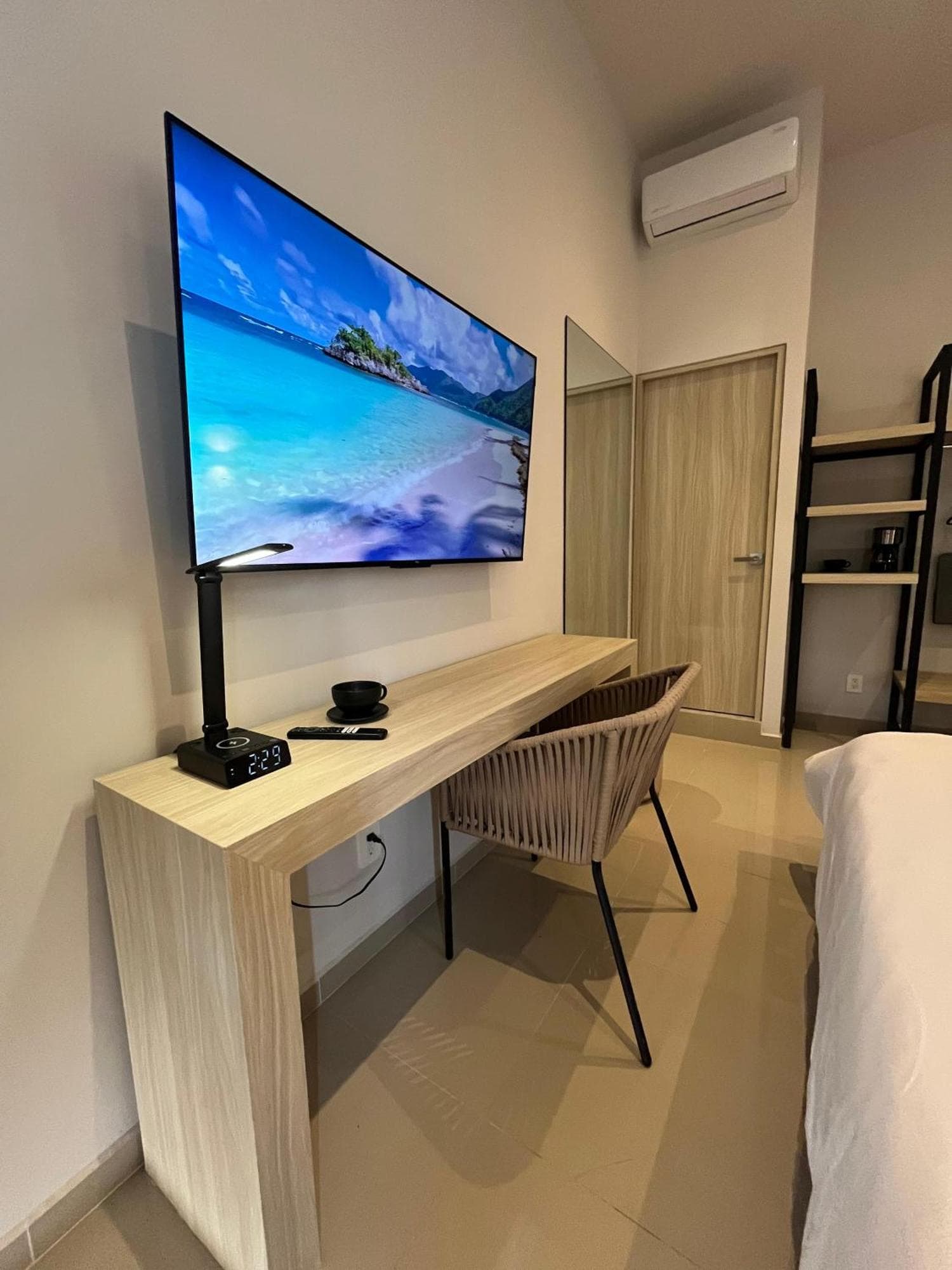 Almera Vallarta Hotel Suites, 