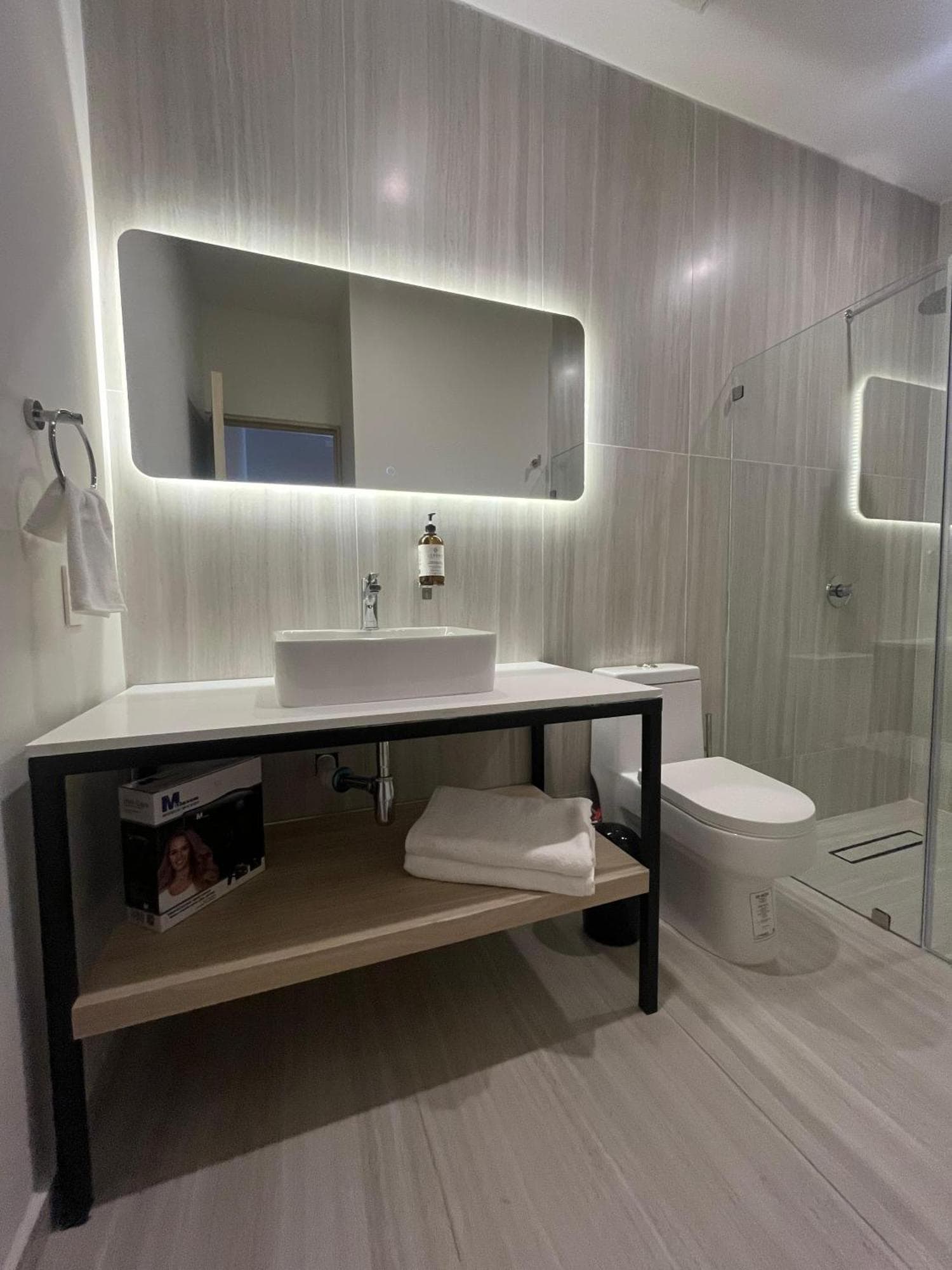 Almera Vallarta Hotel Suites, 