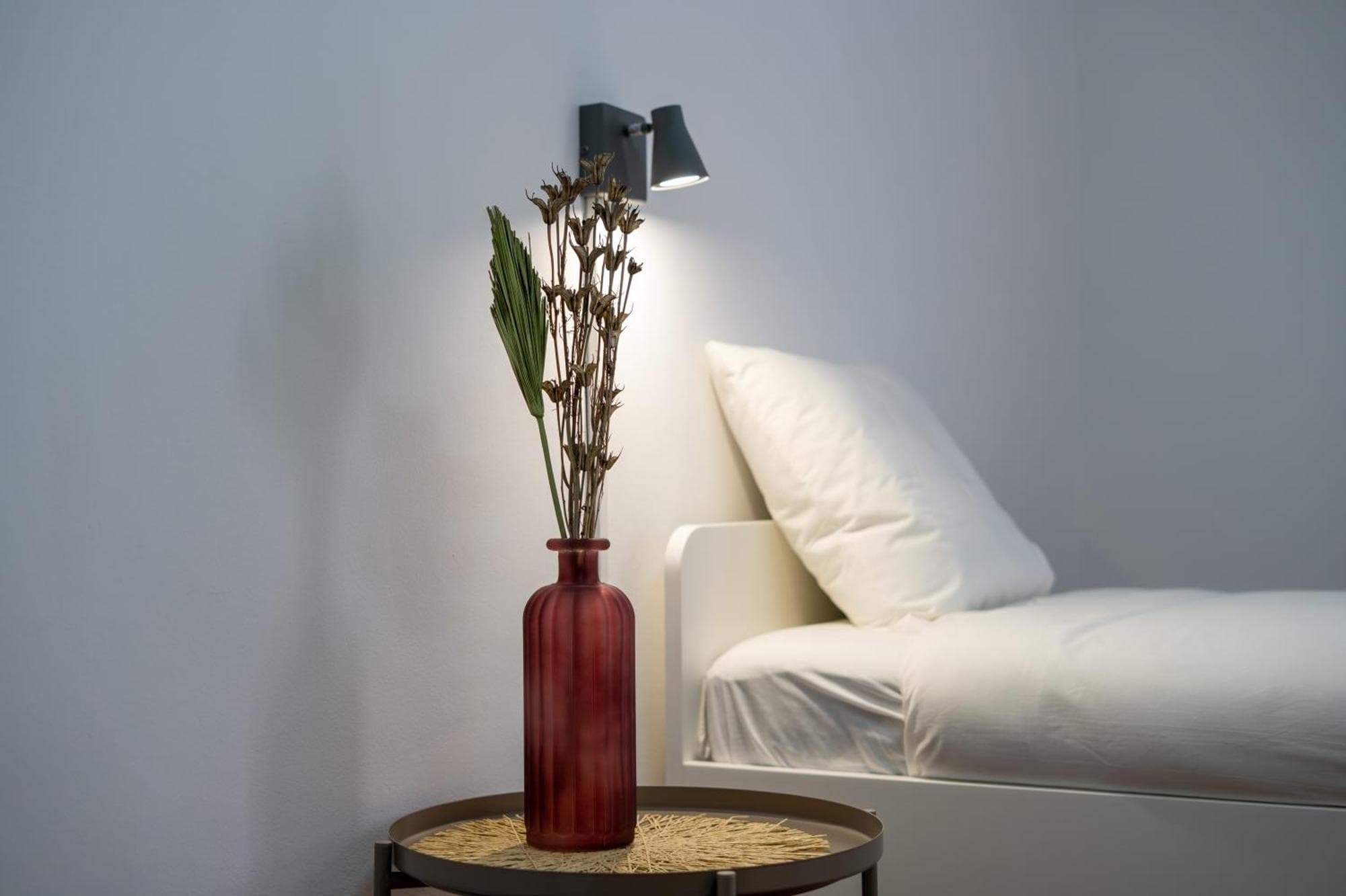 Madeira Accommodation, 