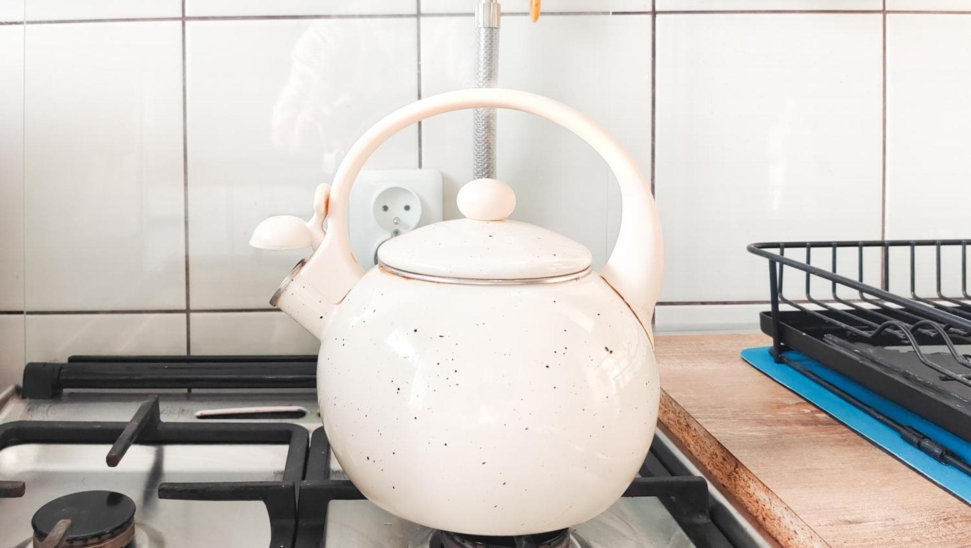 Mieszkanie Jeżyce MTP, 