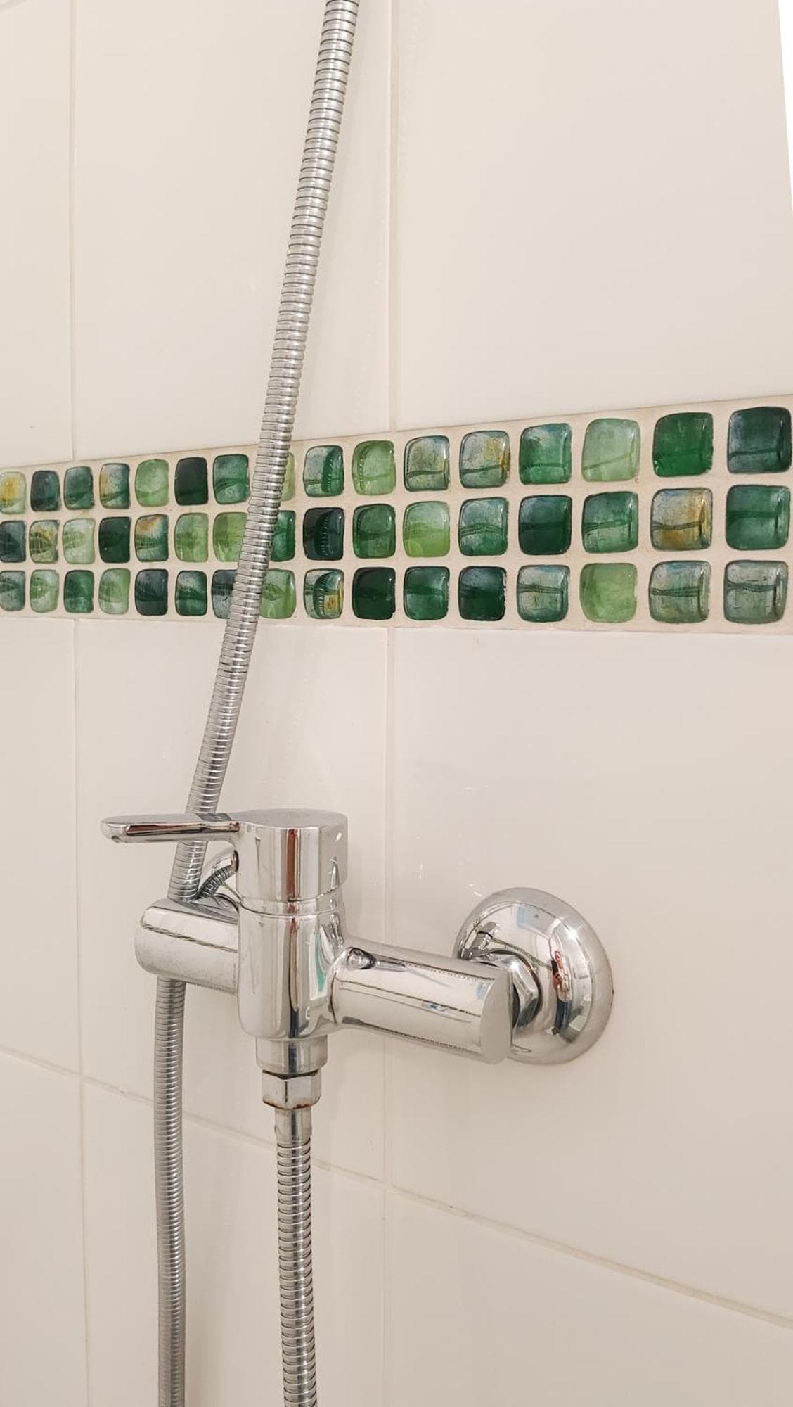 Mieszkanie Jeżyce MTP, 