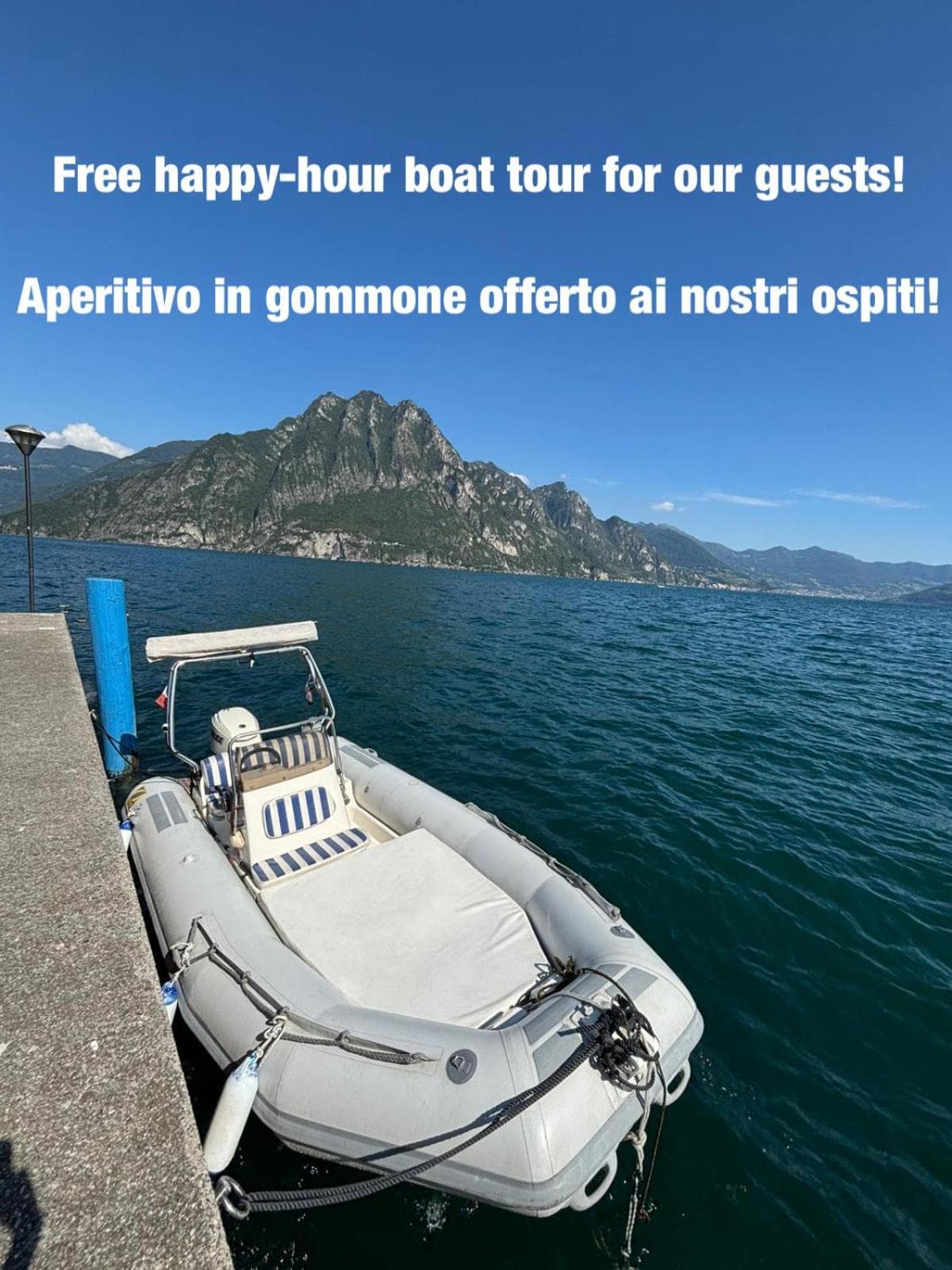 PudApartment Holiday Home, 