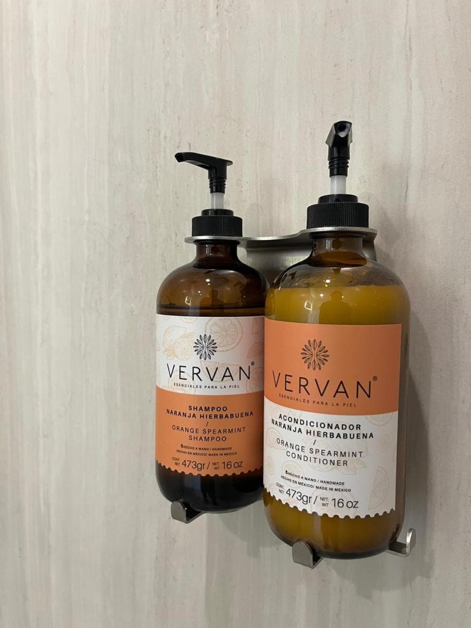 Almera Vallarta Hotel Suites, 