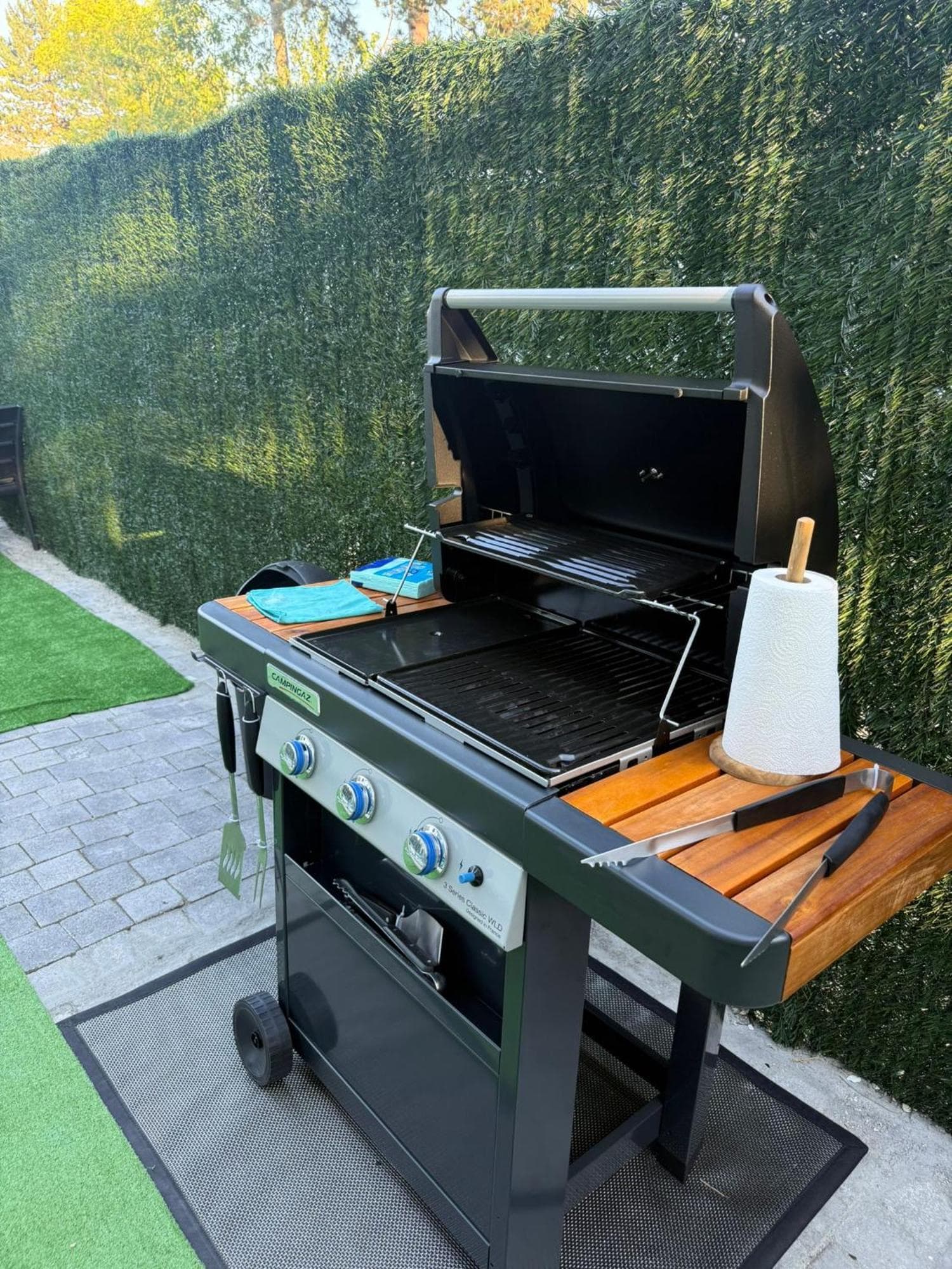 EXCEPTIONNEL Studio VERSAILLES, 