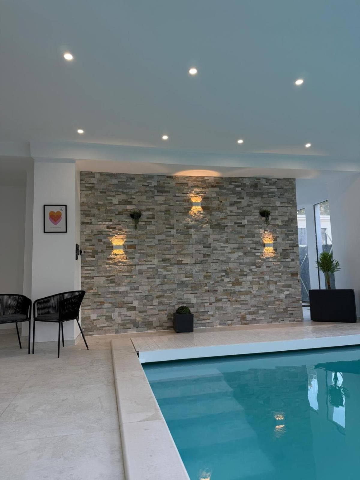 EXCEPTIONNEL Studio VERSAILLES, 