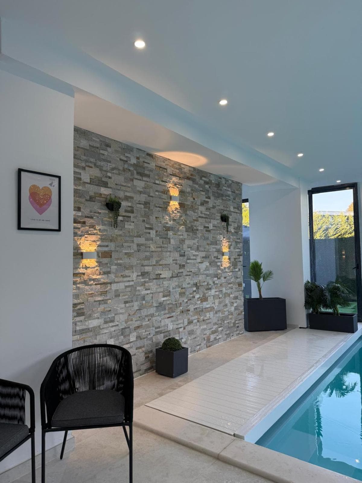 EXCEPTIONNEL Studio VERSAILLES, 