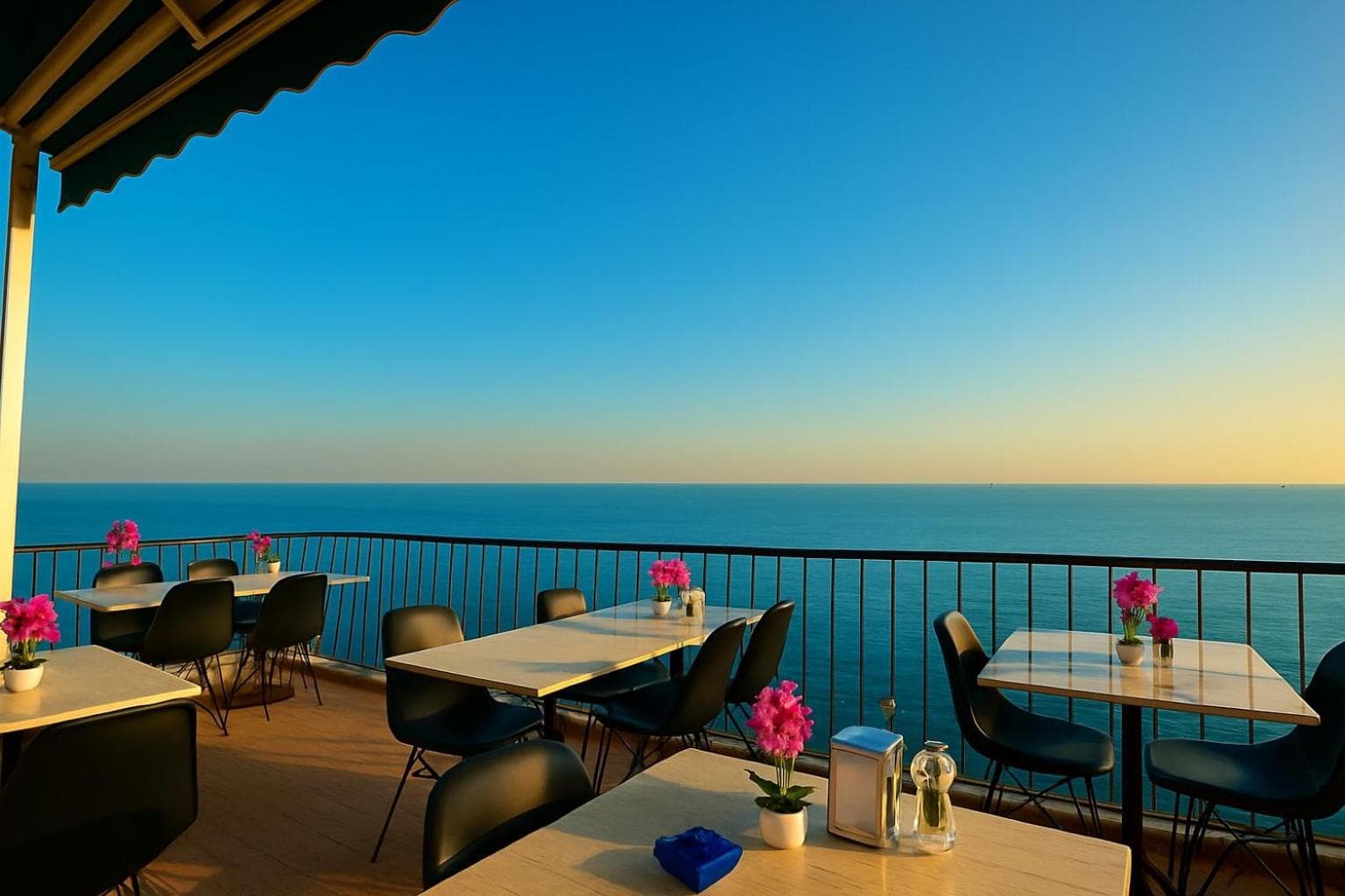 Ayasofya Hotel - Special Class, 