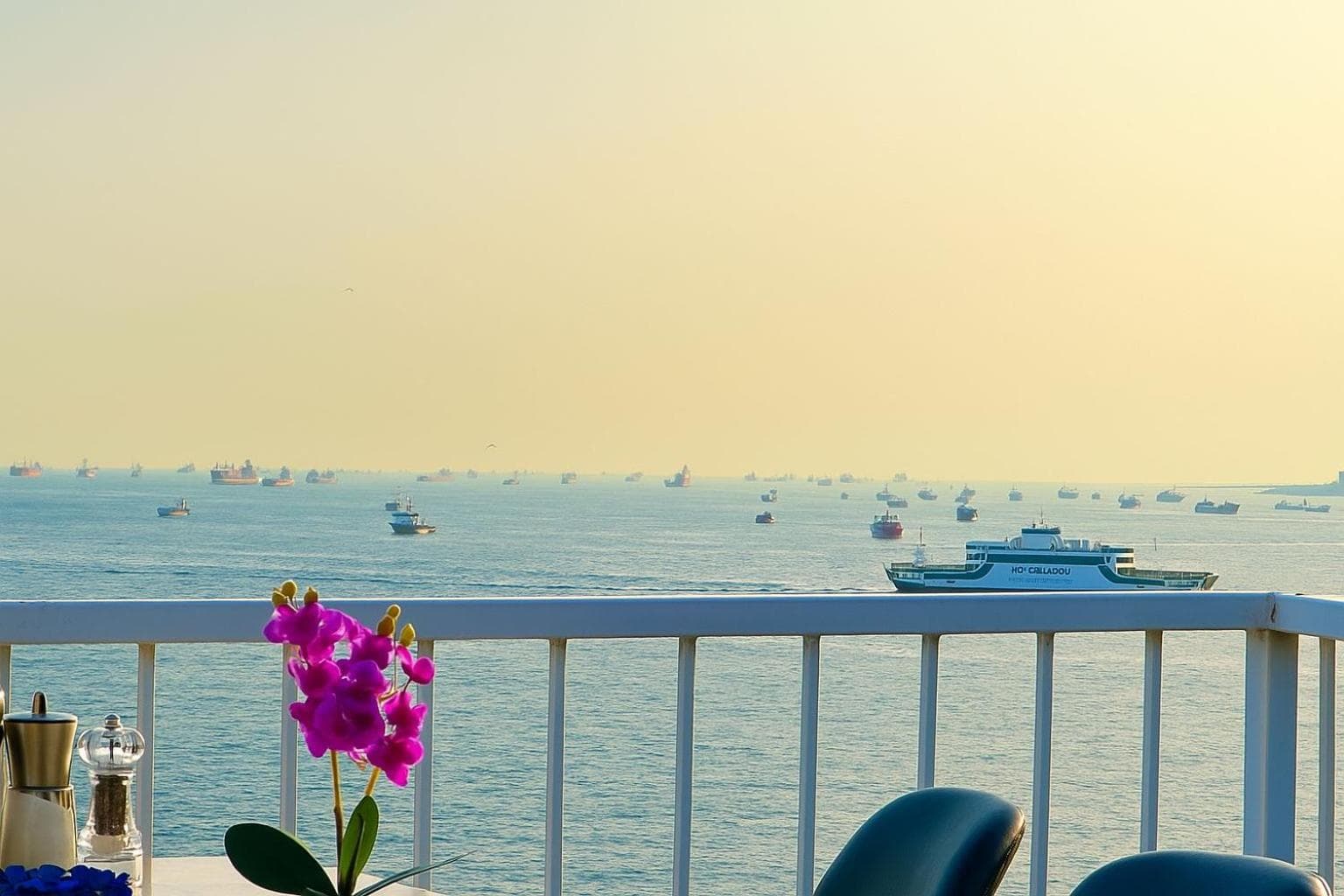 Ayasofya Hotel - Special Class, 