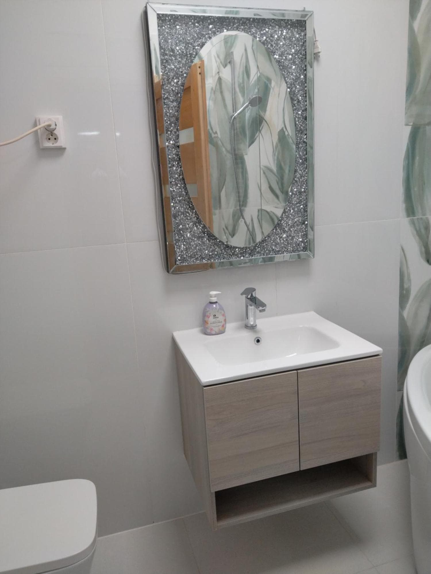 Silver Dream Apartmanház, 