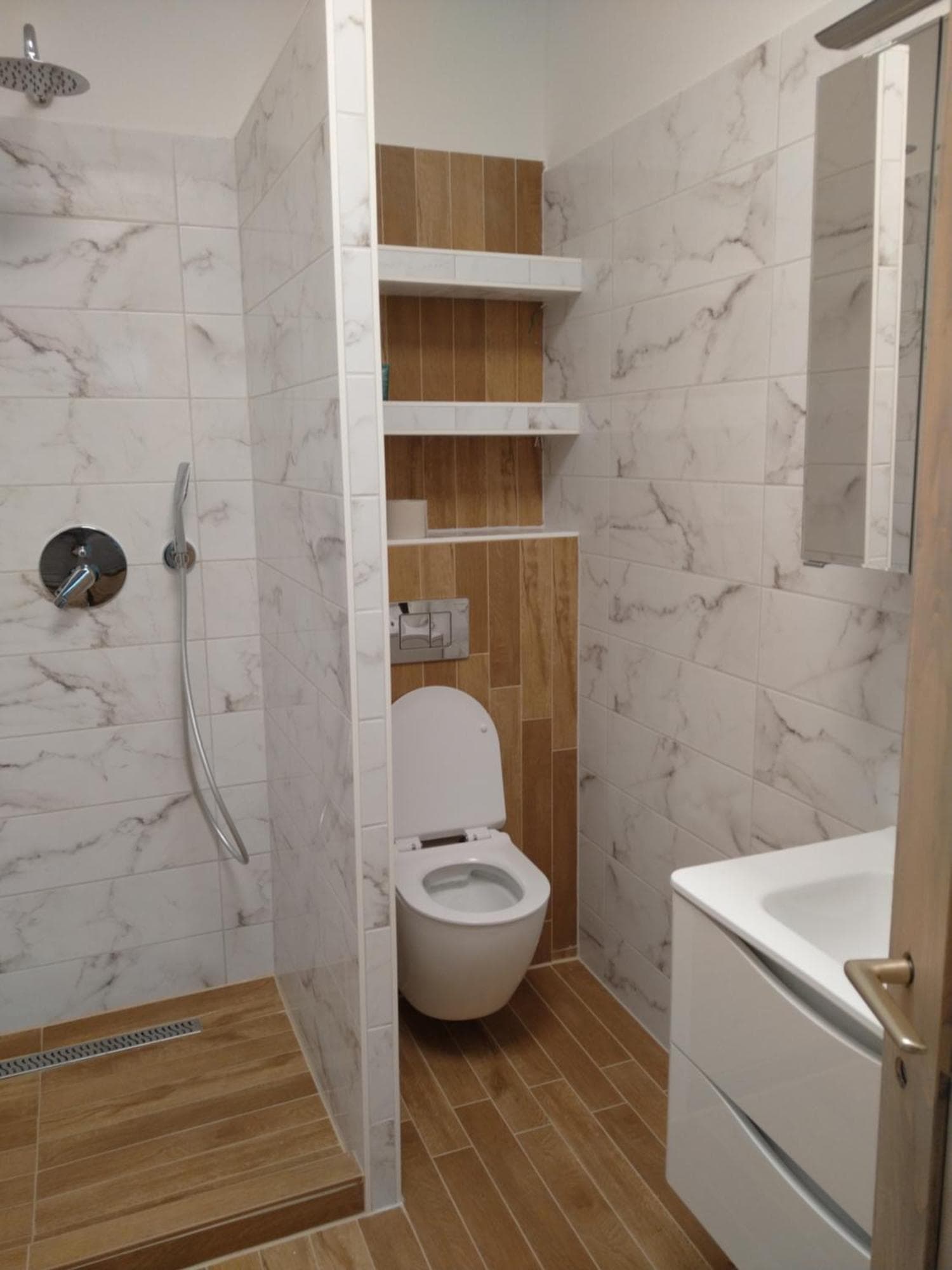 Silver Dream Apartmanház, 