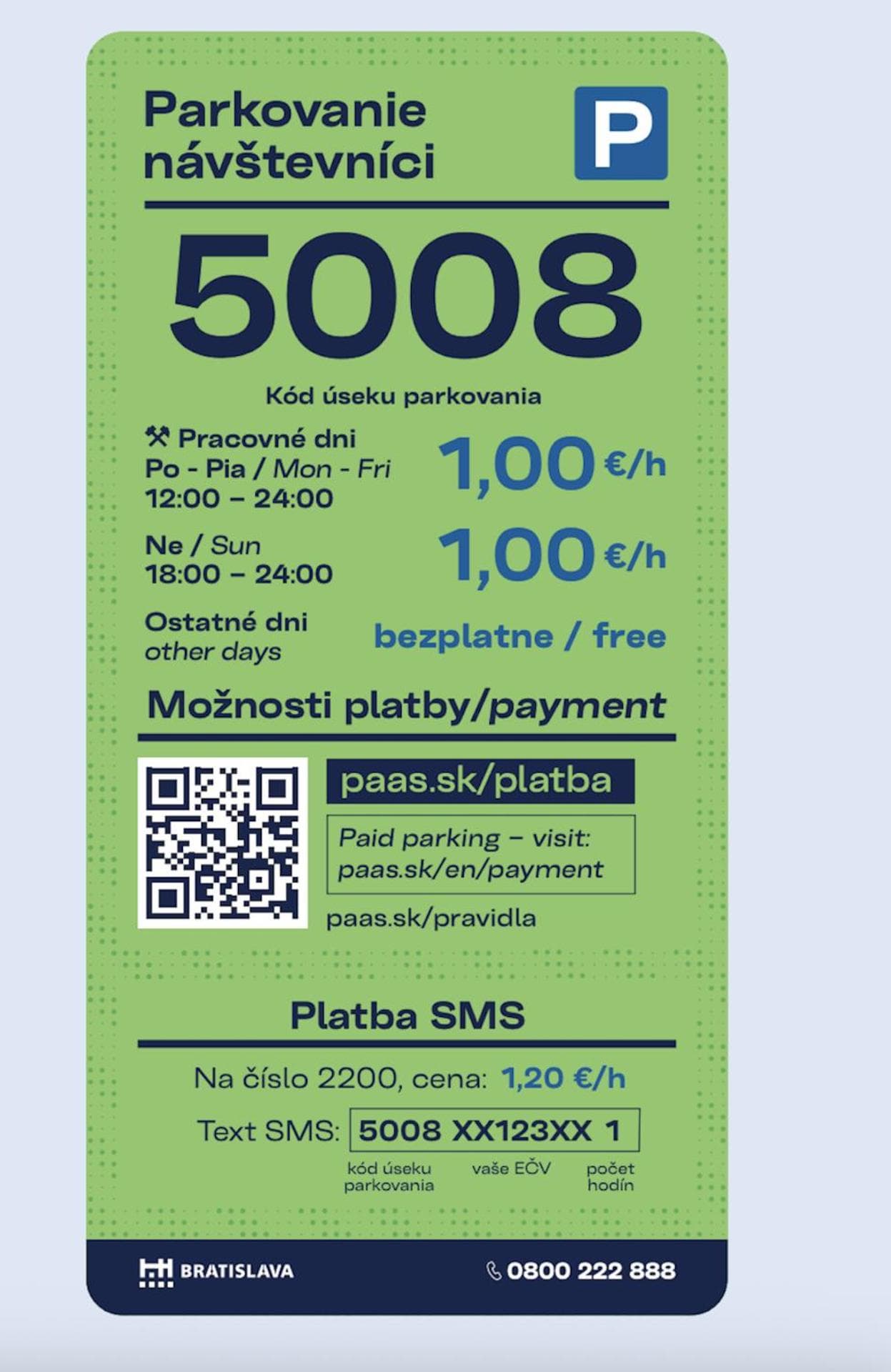 Elegant studio close to the city centre with AC, 