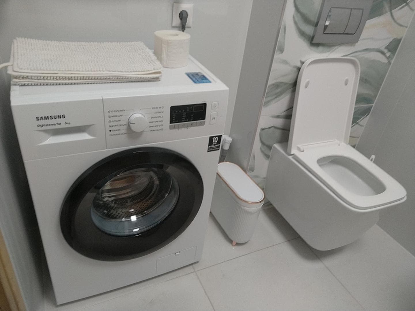 Silver Dream Apartmanház, 