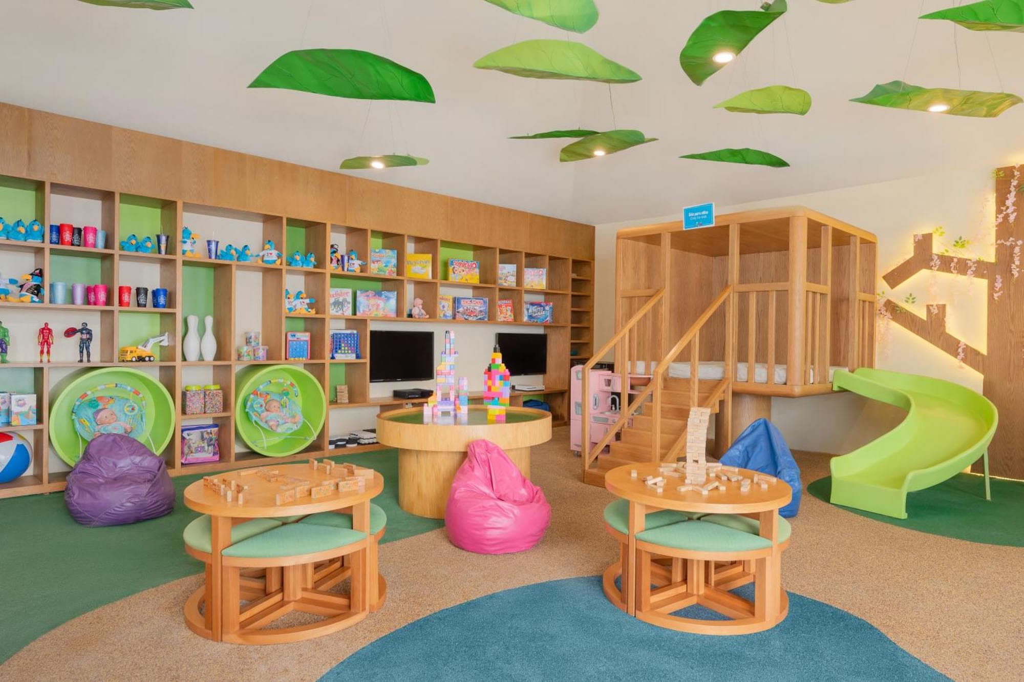 Royal Solaris Cancun - All Inclusive, 