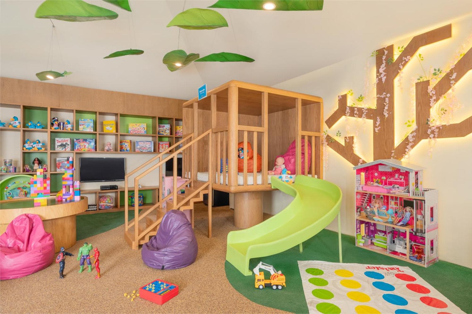 Royal Solaris Cancun - All Inclusive, 