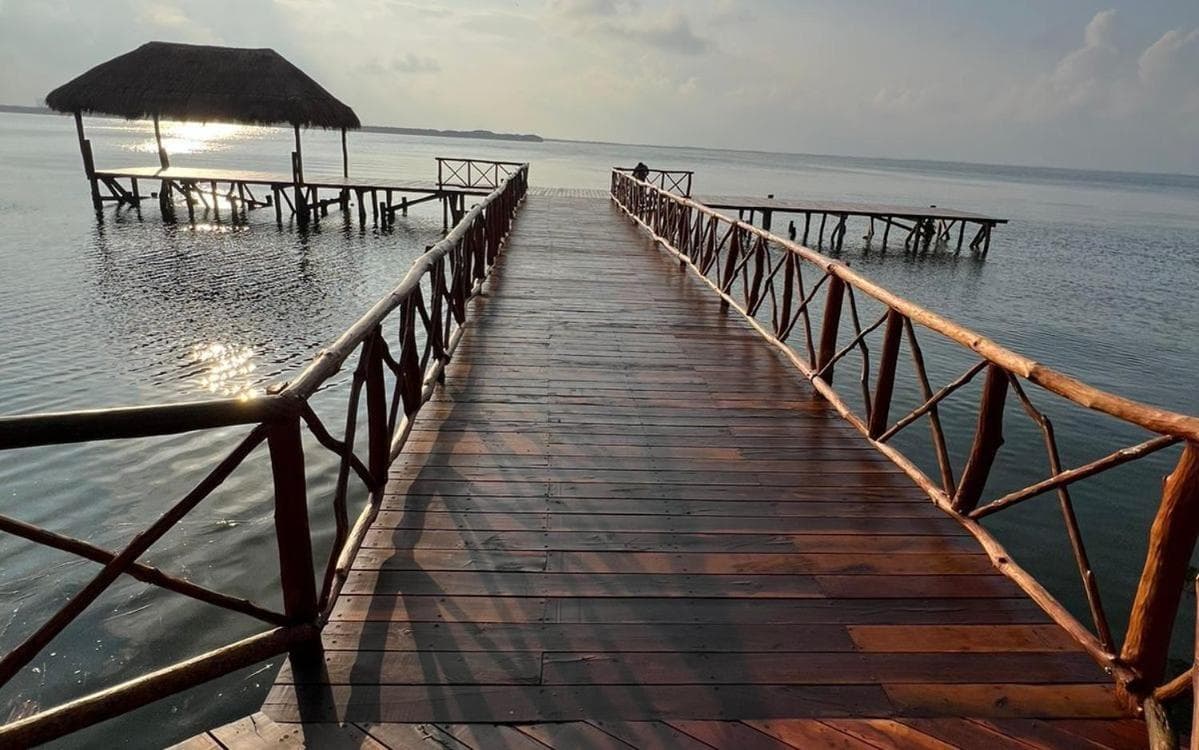 Royal Solaris Cancun - All Inclusive, 