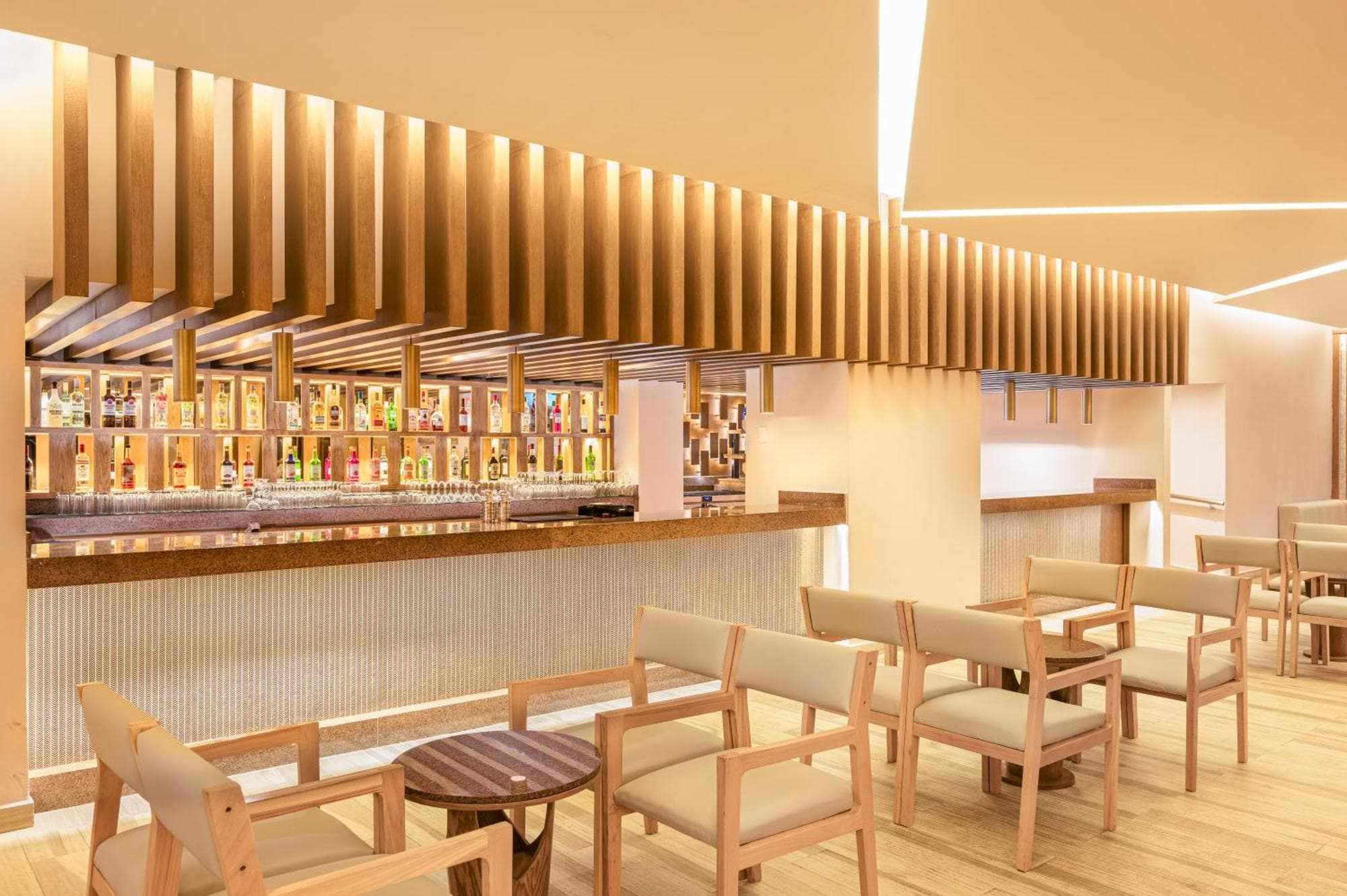 Royal Solaris Cancun - All Inclusive, 