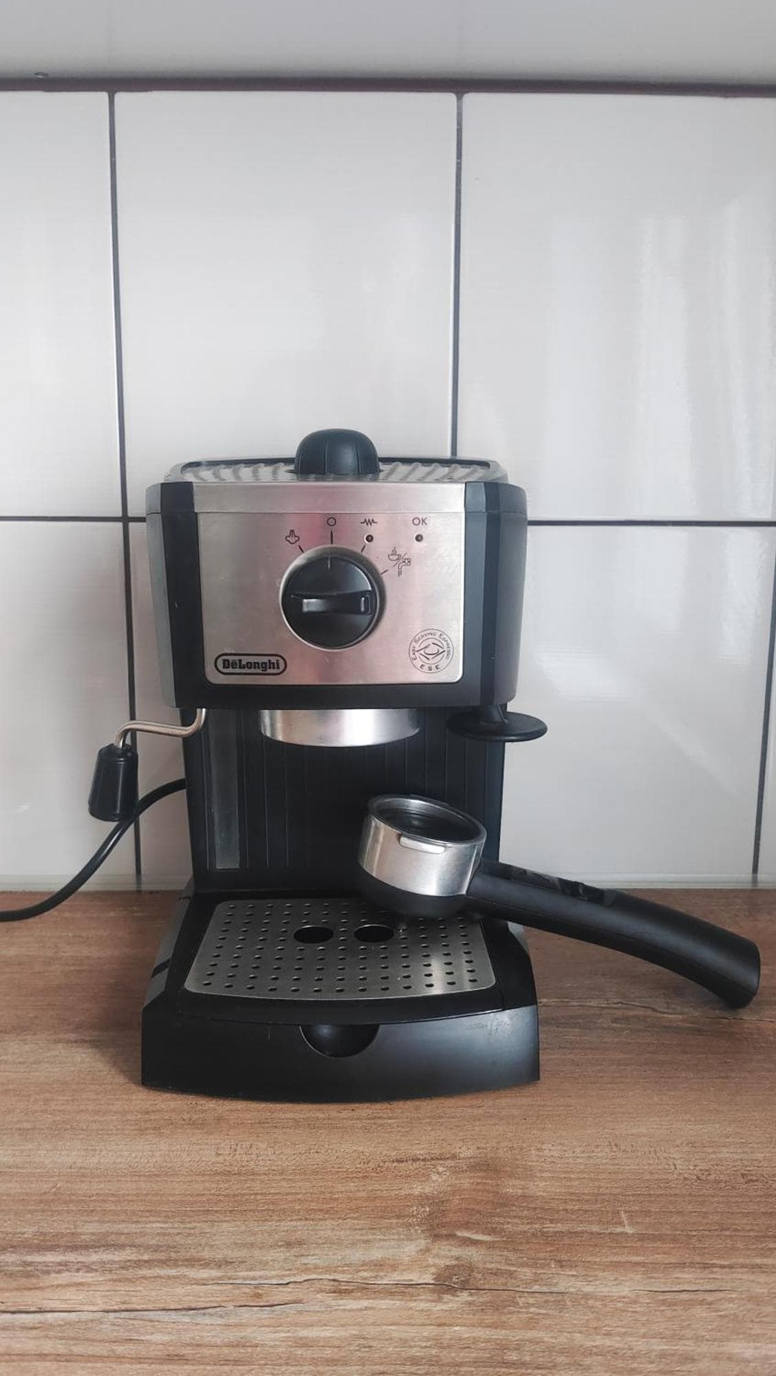 Mieszkanie Jeżyce MTP, 