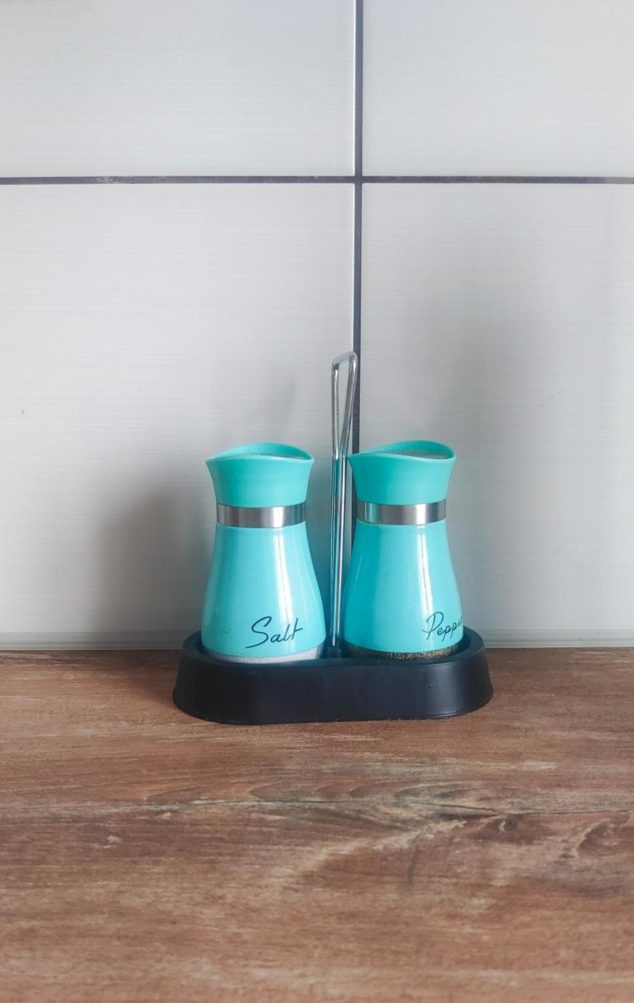 Mieszkanie Jeżyce MTP, 