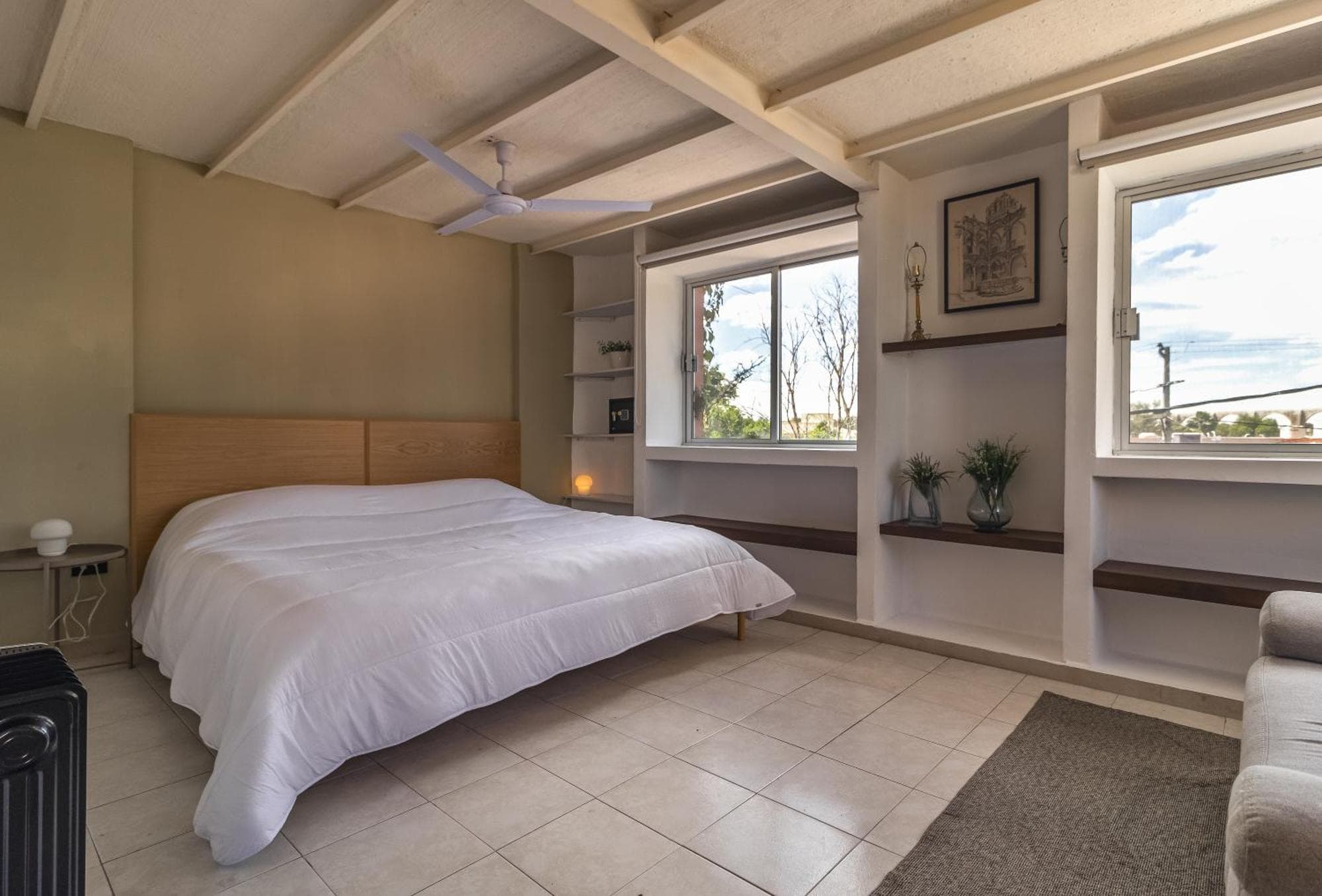 Casa Rosa by Domi Housing, 