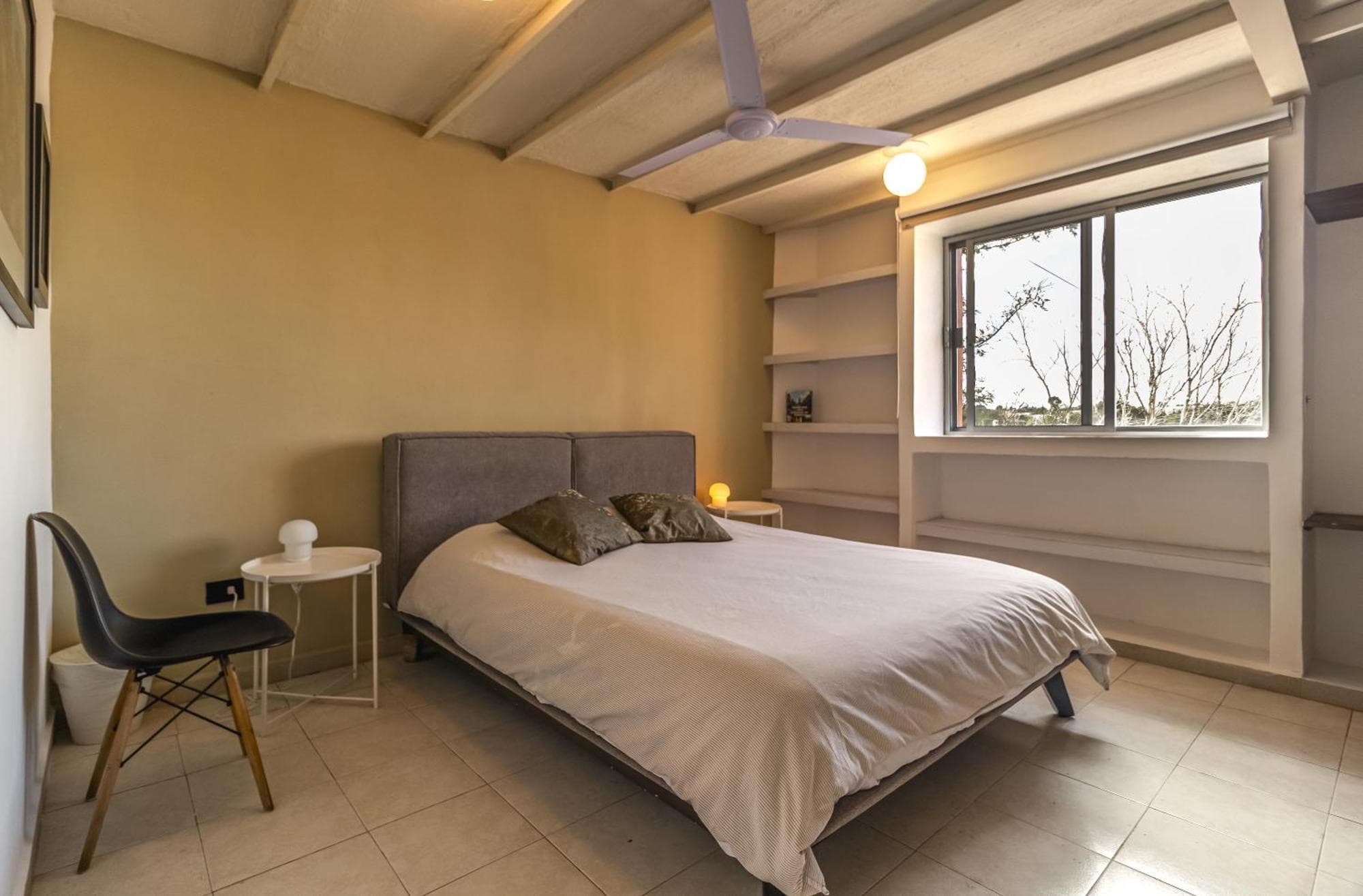 Casa Rosa by Domi Housing, 