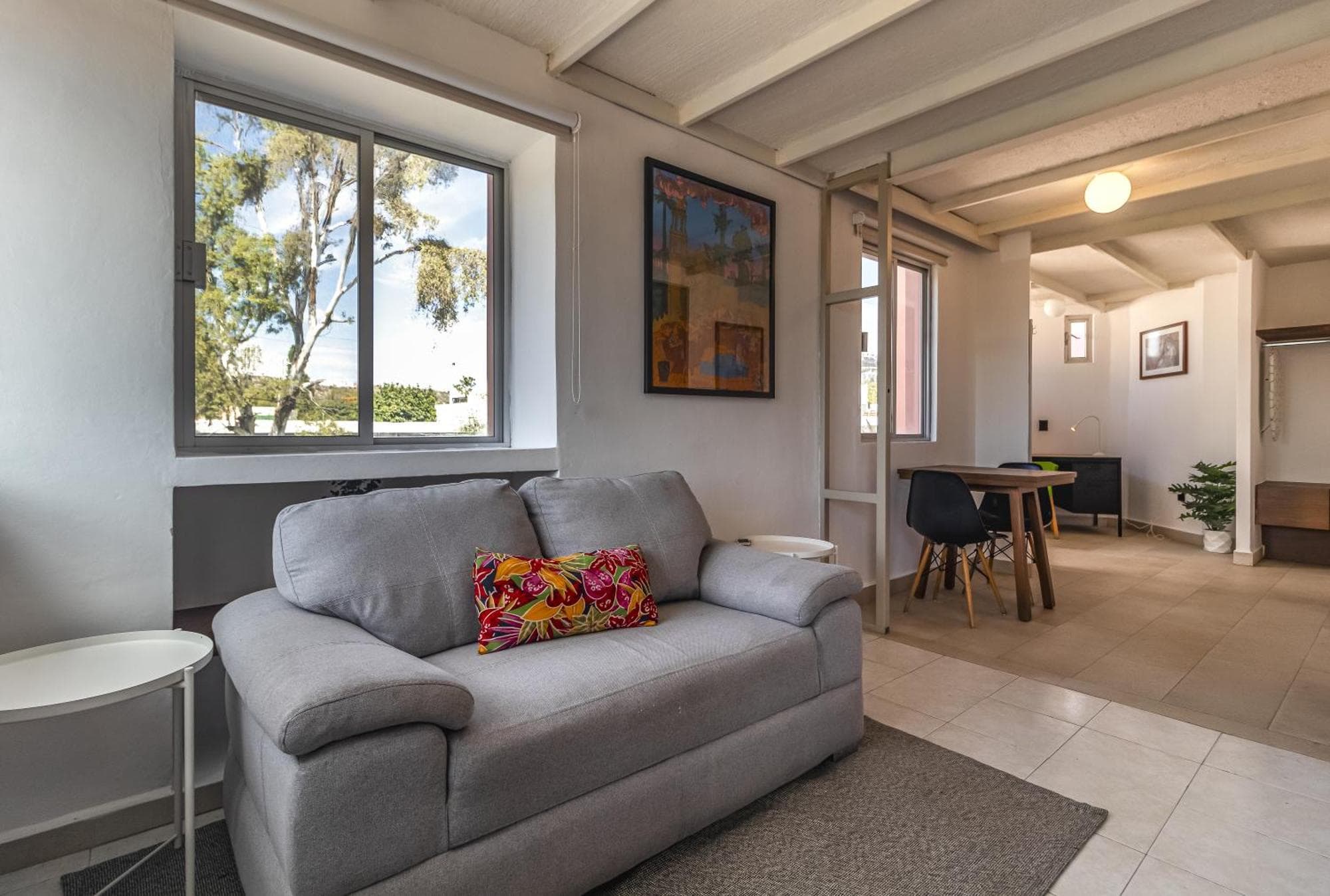 Casa Rosa by Domi Housing, 