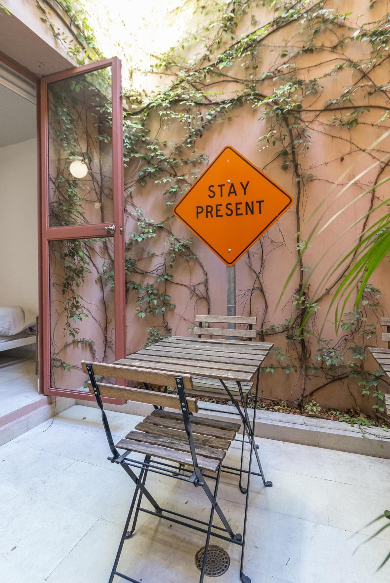 Casa Rosa by Domi Housing, 