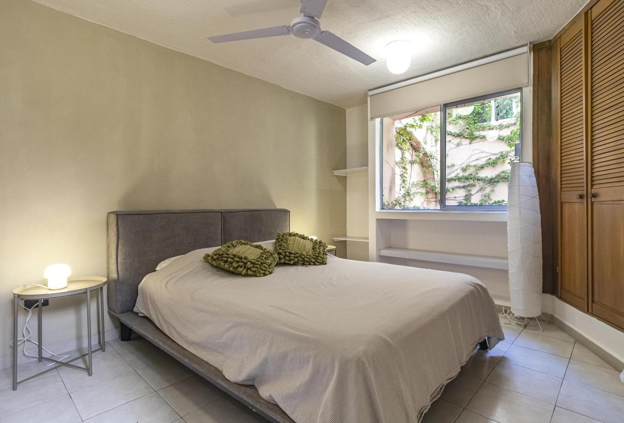 Casa Rosa by Domi Housing, 